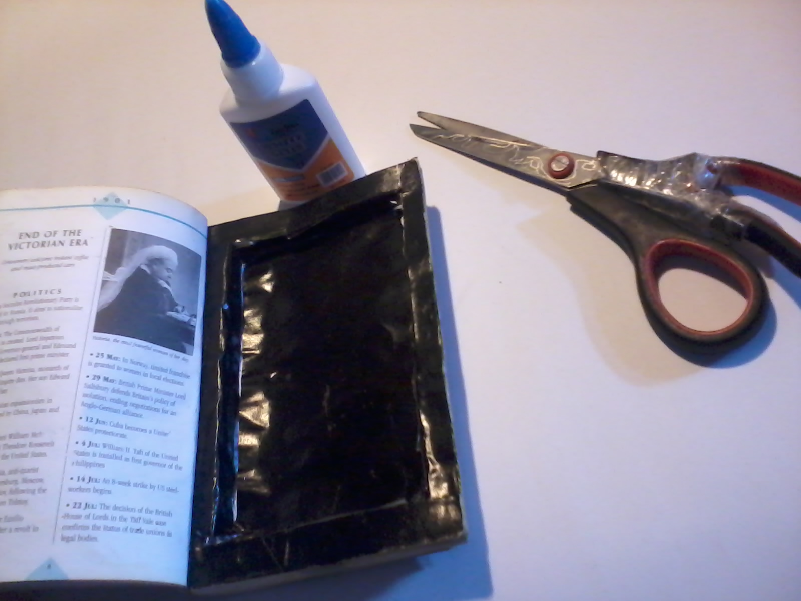 2016-10-31 13.46.44.jpg