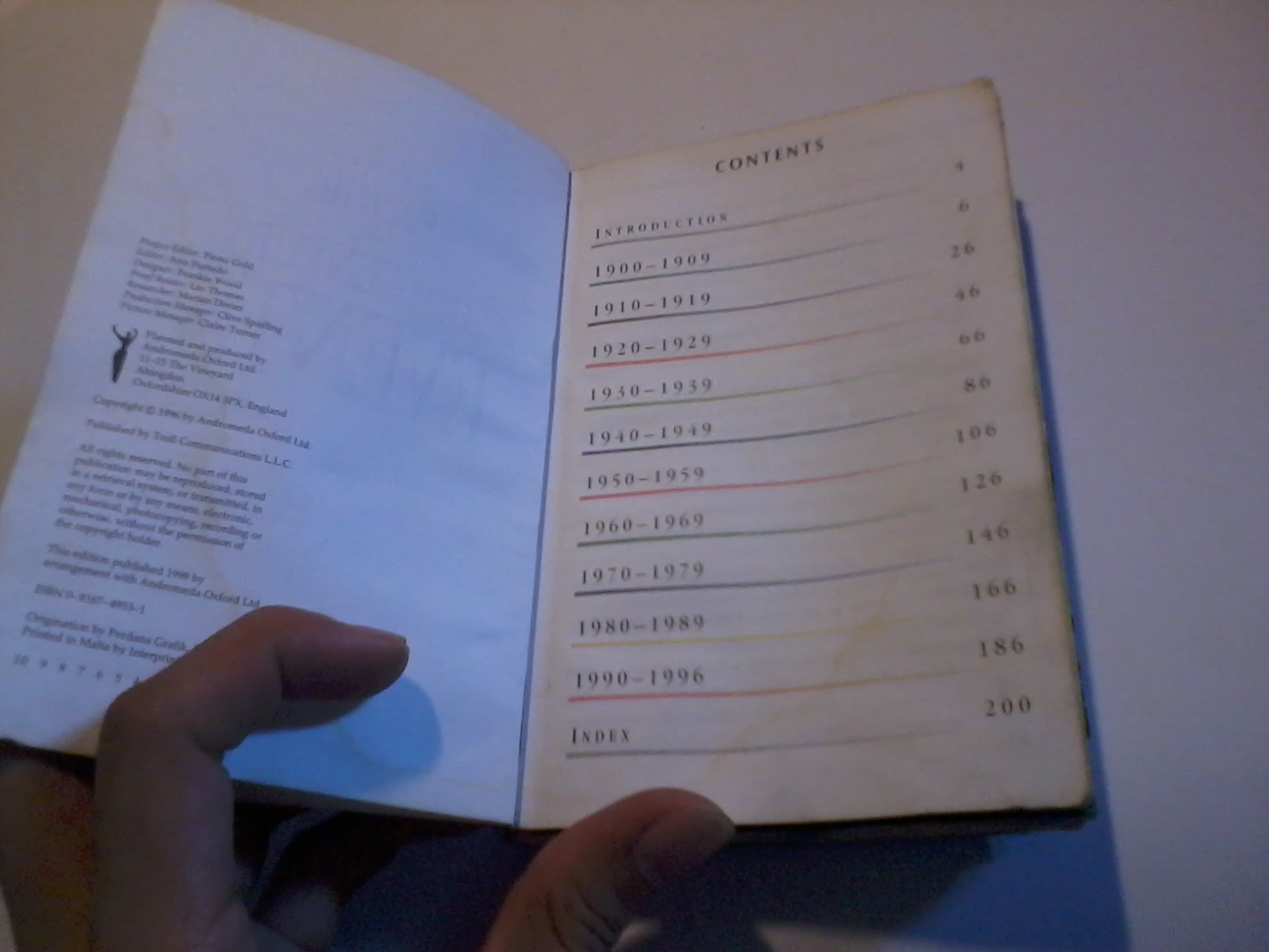 2016-10-31 13.47.30.jpg