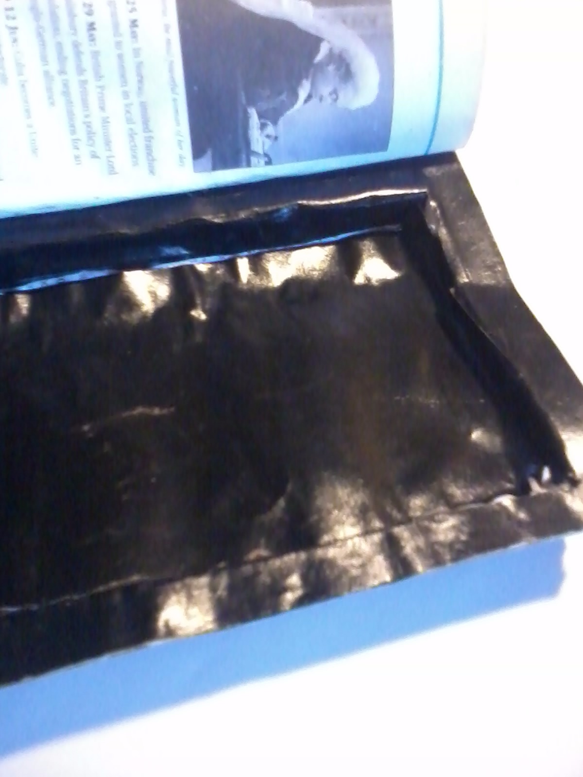 2016-10-31 13.47.42.jpg