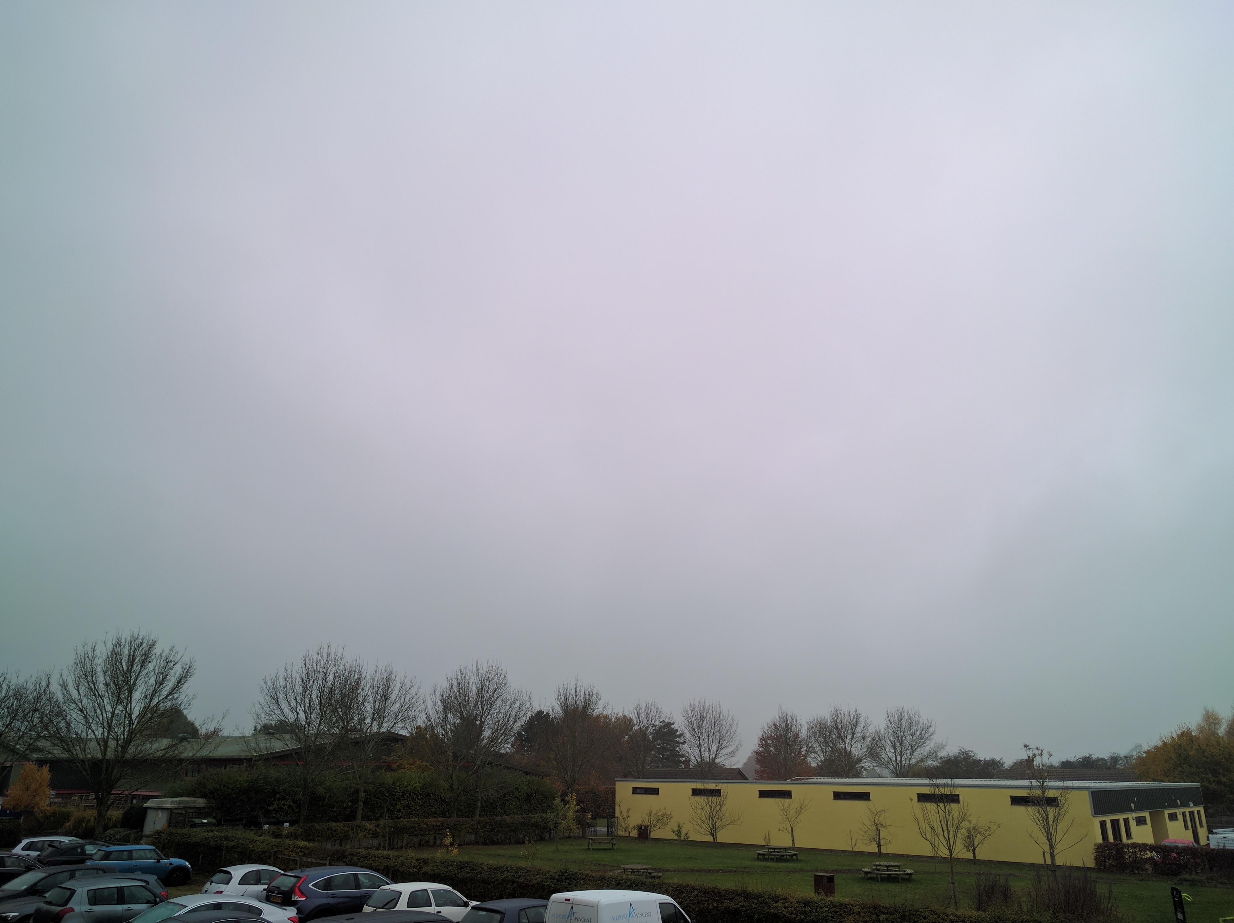 2016-11-15 14.17.05.jpg