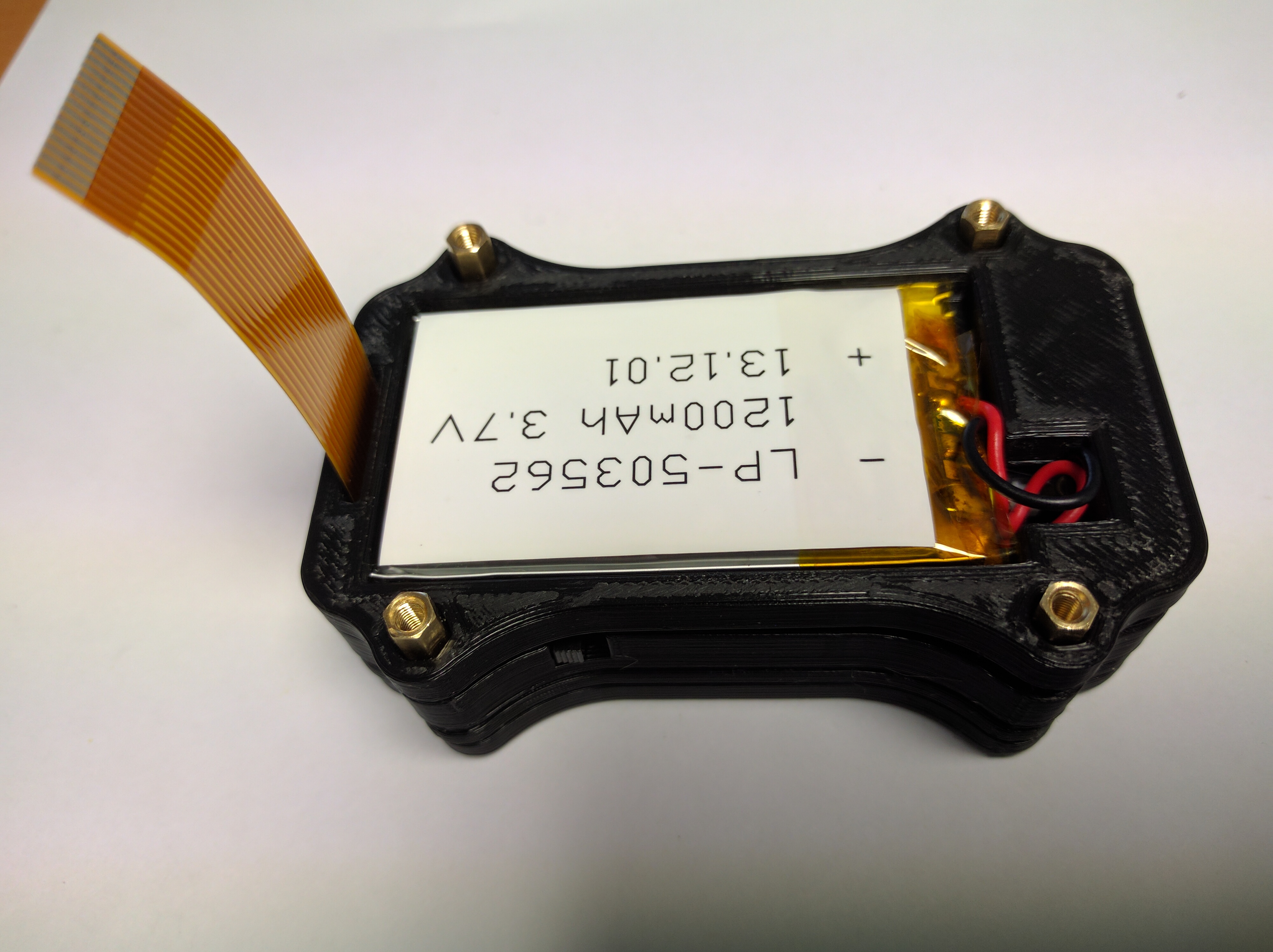 2016-11-17 14.48.08.jpg