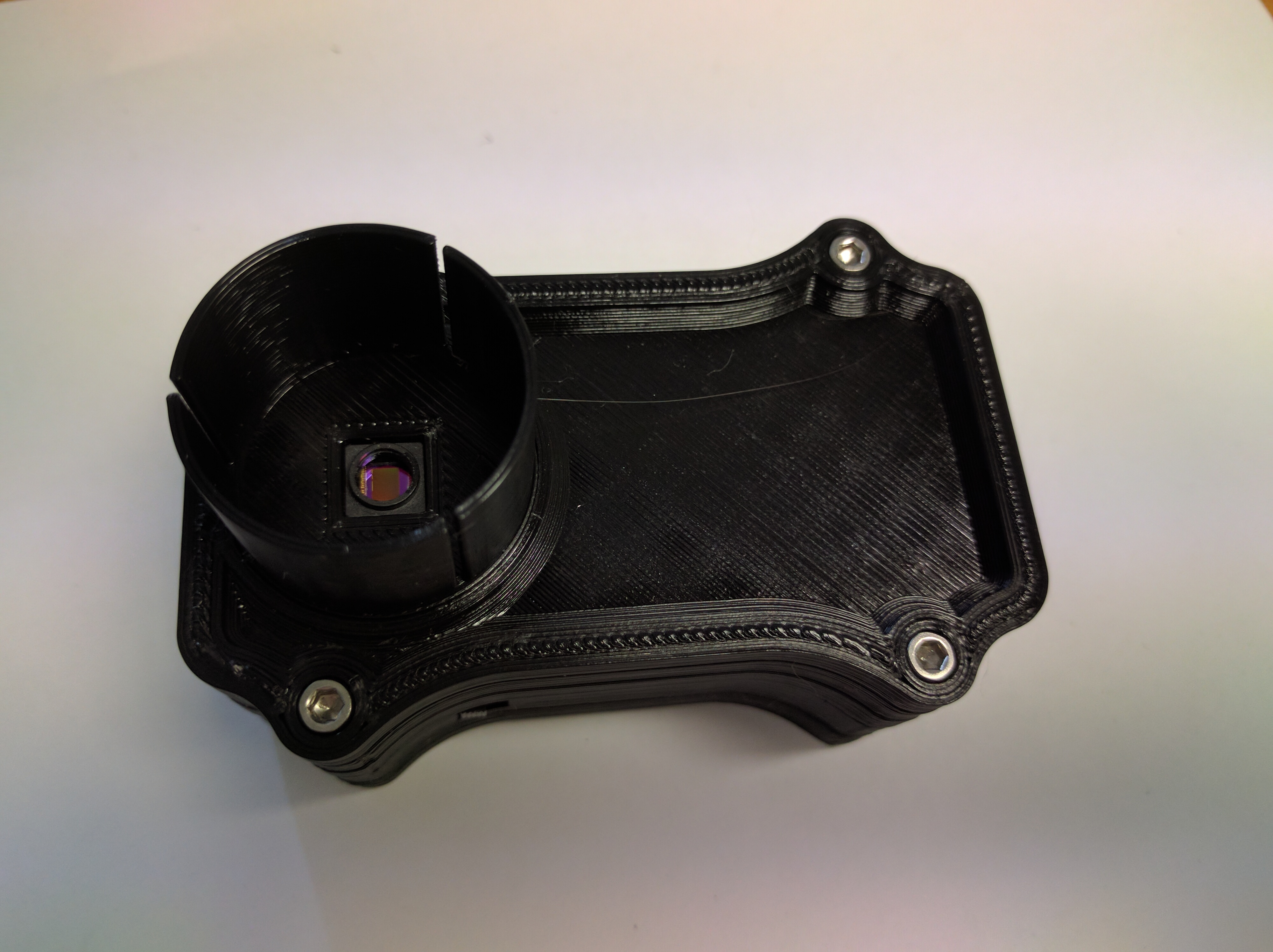 2016-11-18 12.57.11.jpg