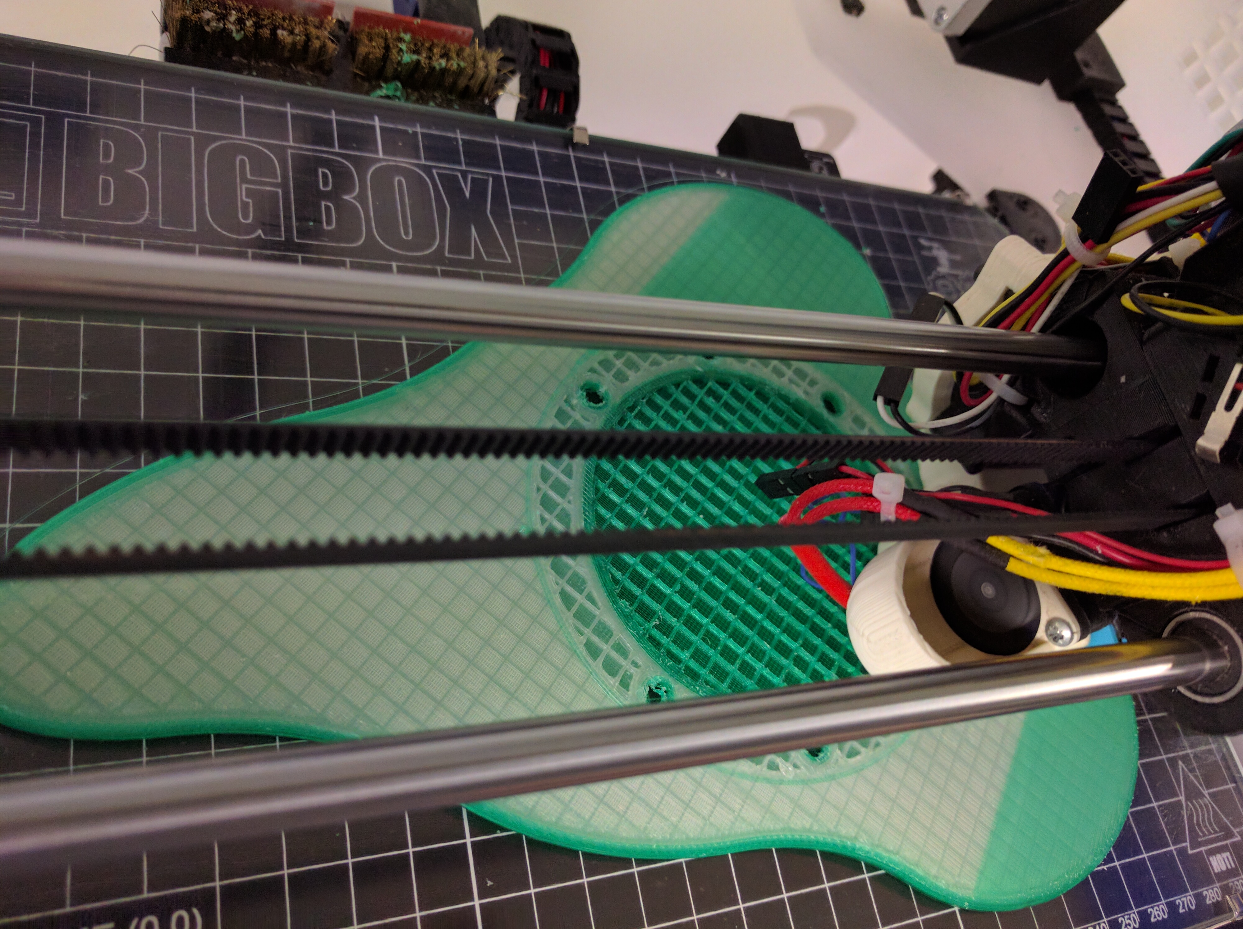 2016-11-27 18.11.55.jpg