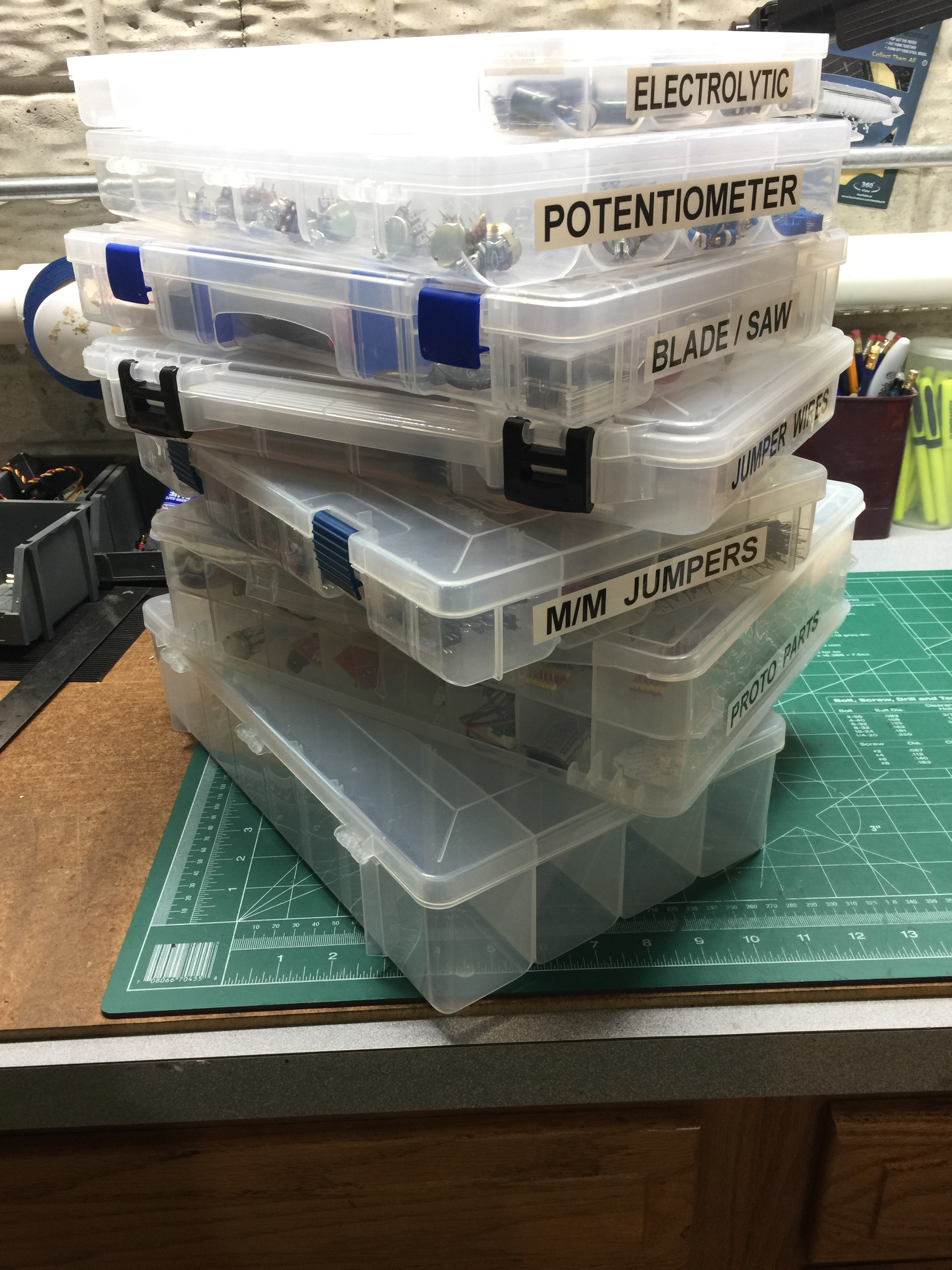 2016-12-04 13.37.47.jpg