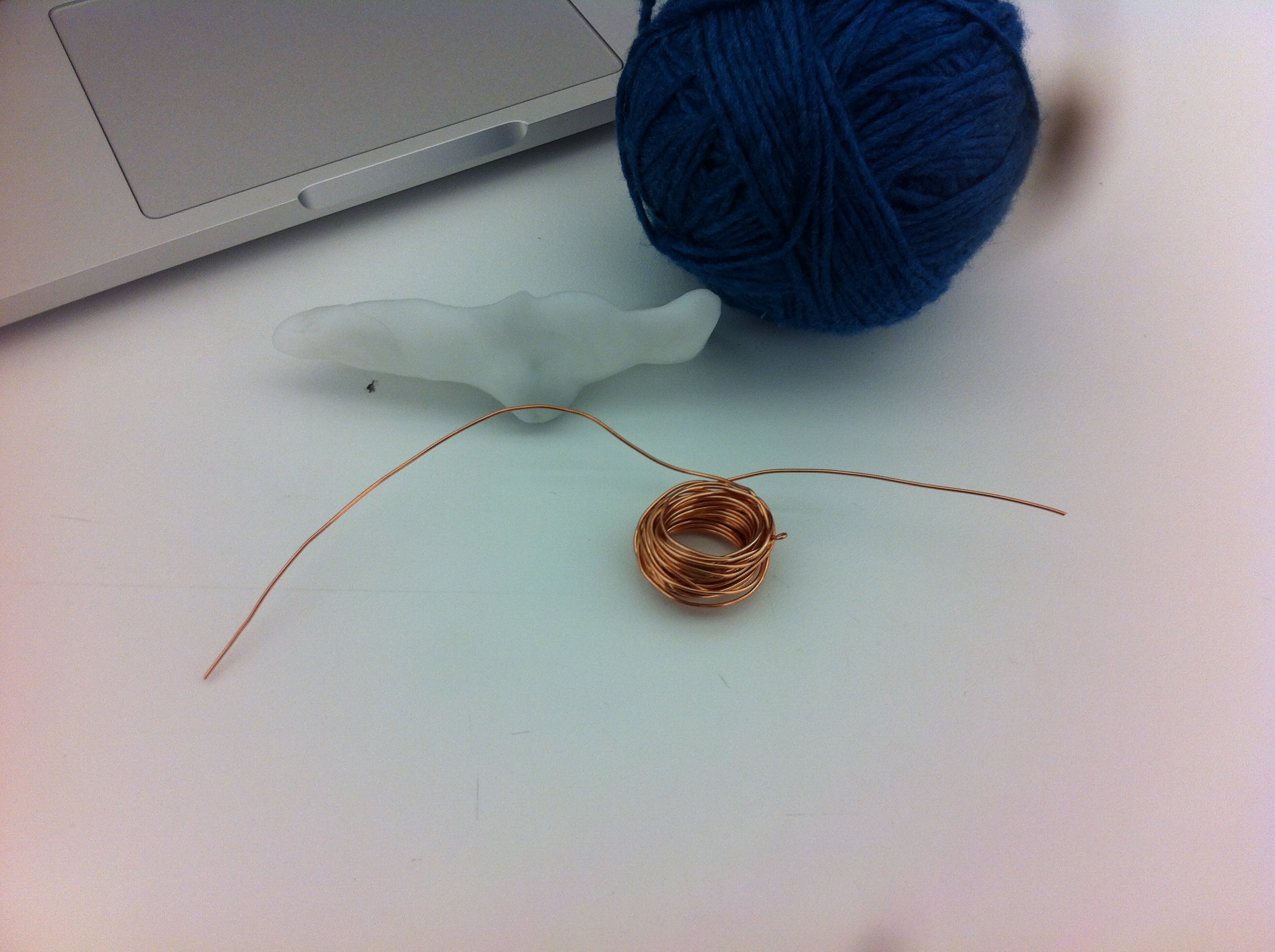 2016-12-10 19.28.34.jpg