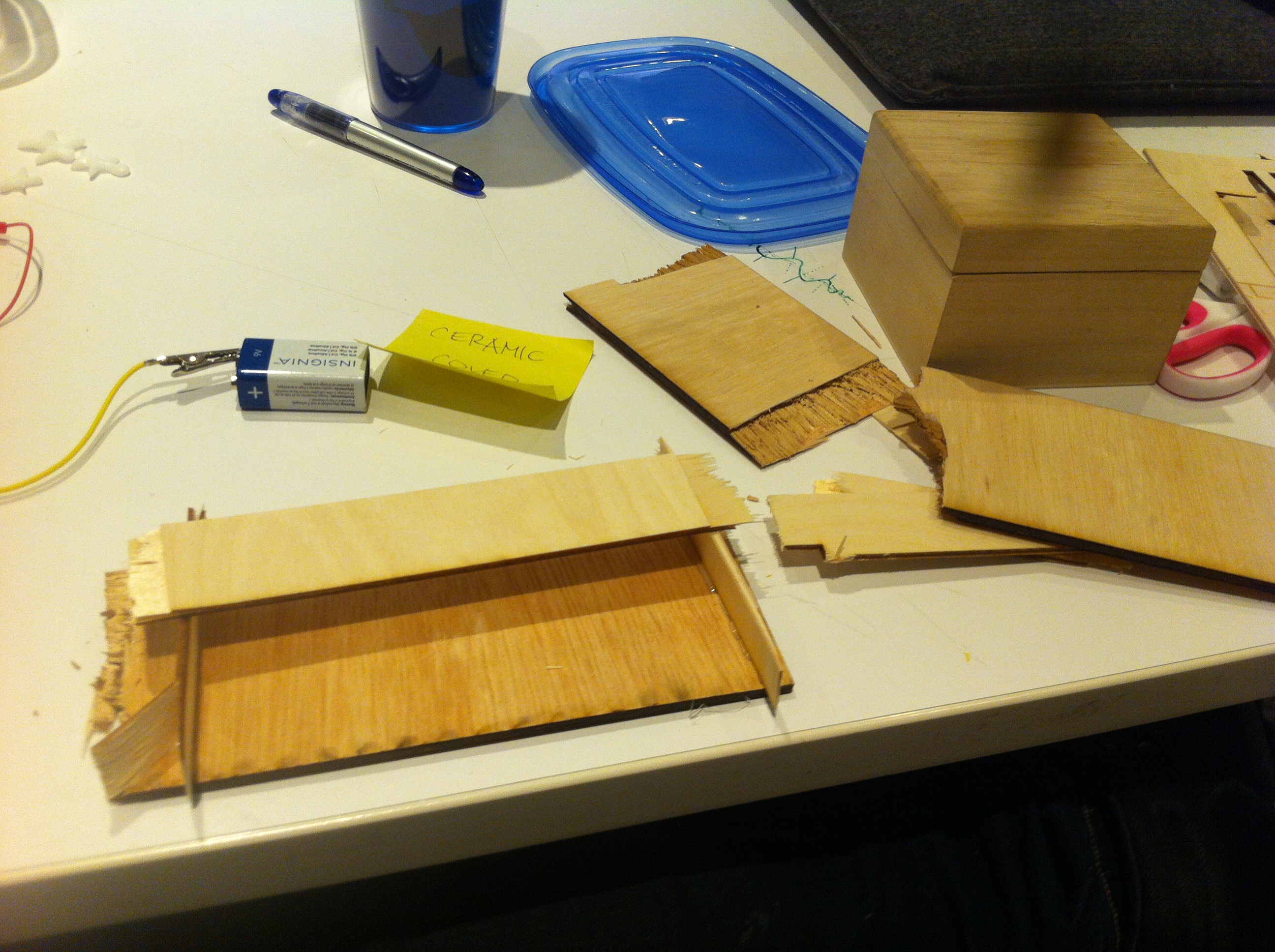 2016-12-13 20.20.30.jpg