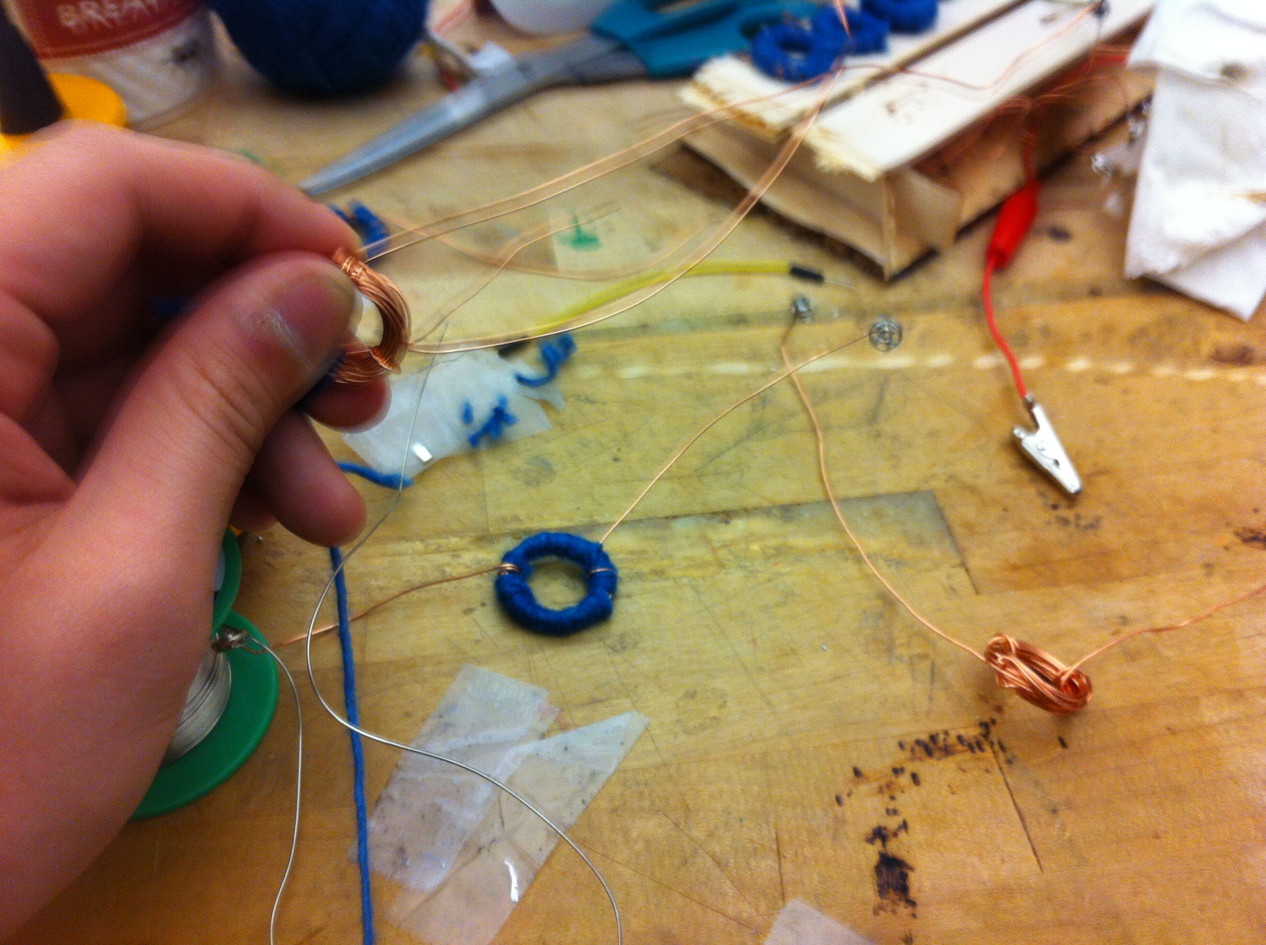 2016-12-20 16.36.27.jpg