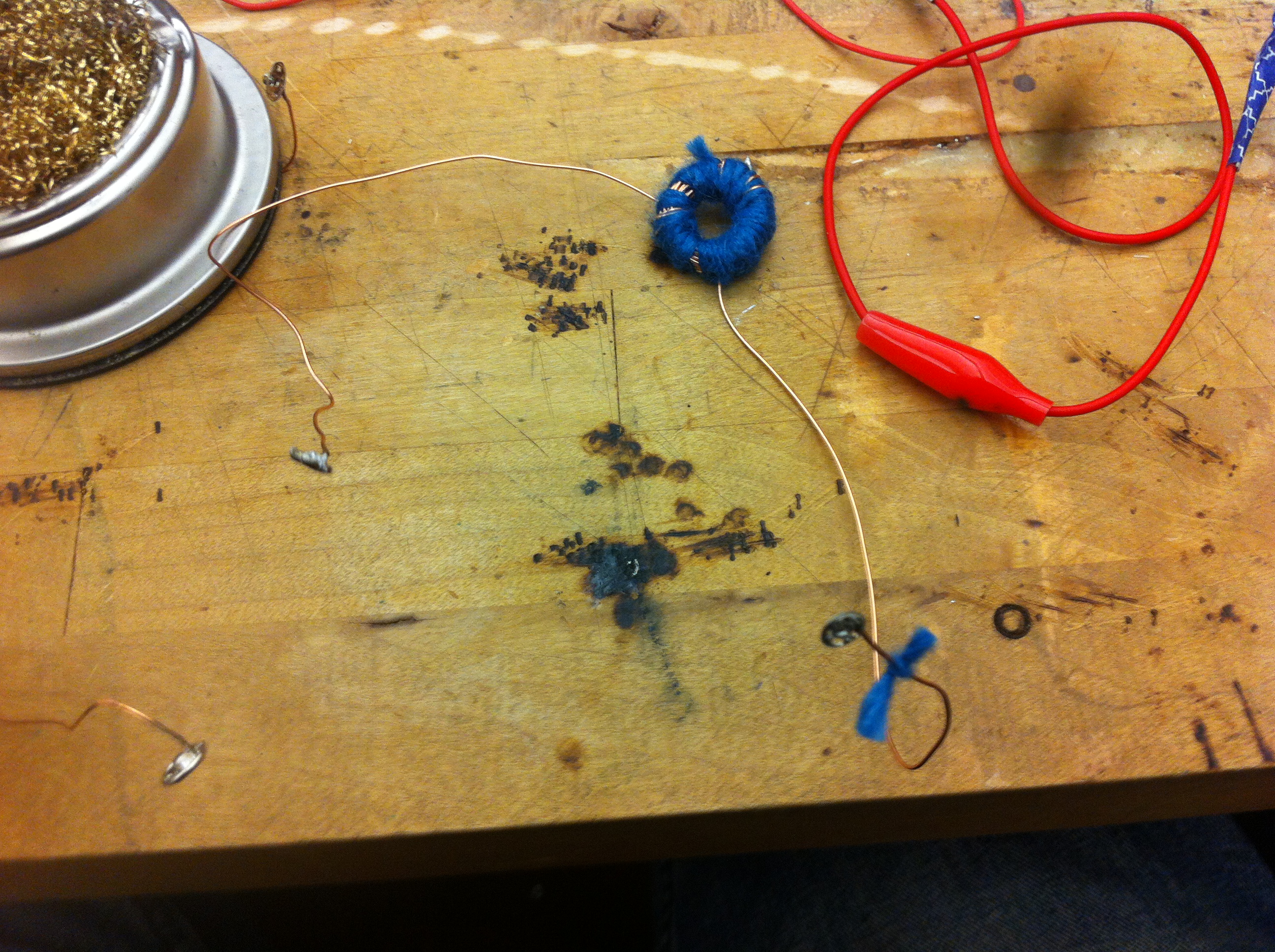 2016-12-20 16.55.15.jpg