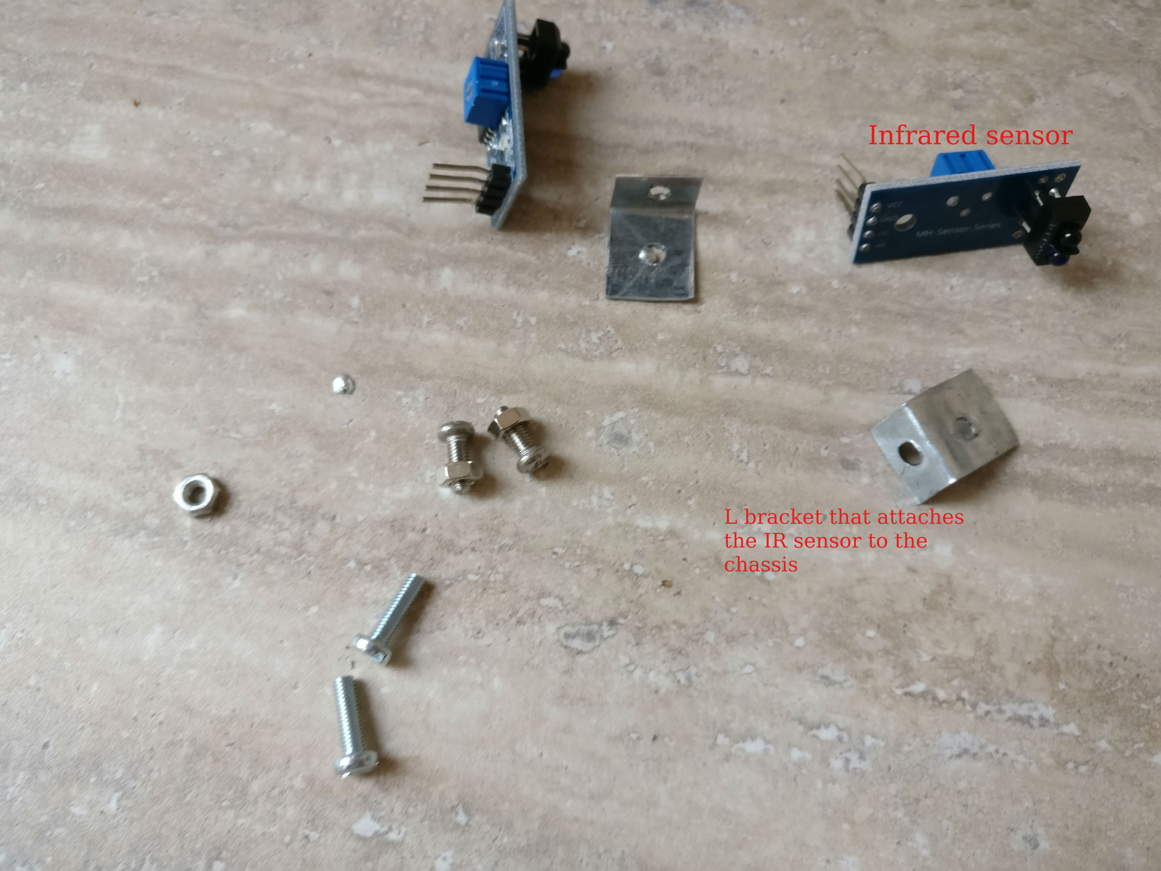 2016-12-30 10.58.16.jpg