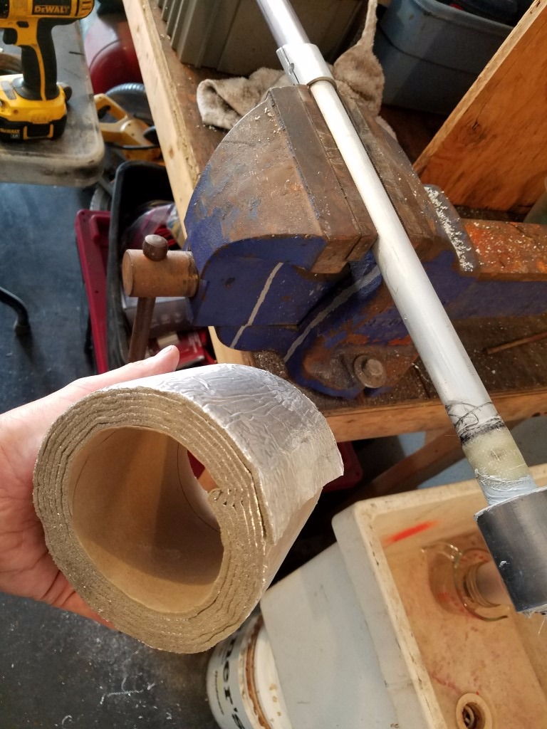 20160805_162629 (Medium).jpg