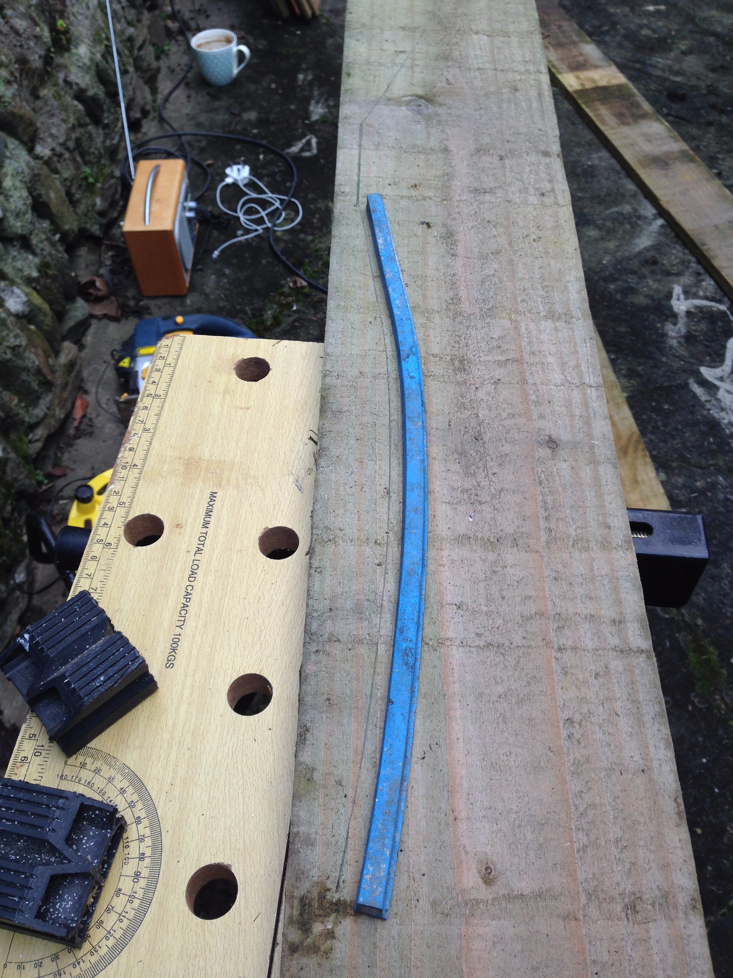 2017-01-11 10.23.37.jpg