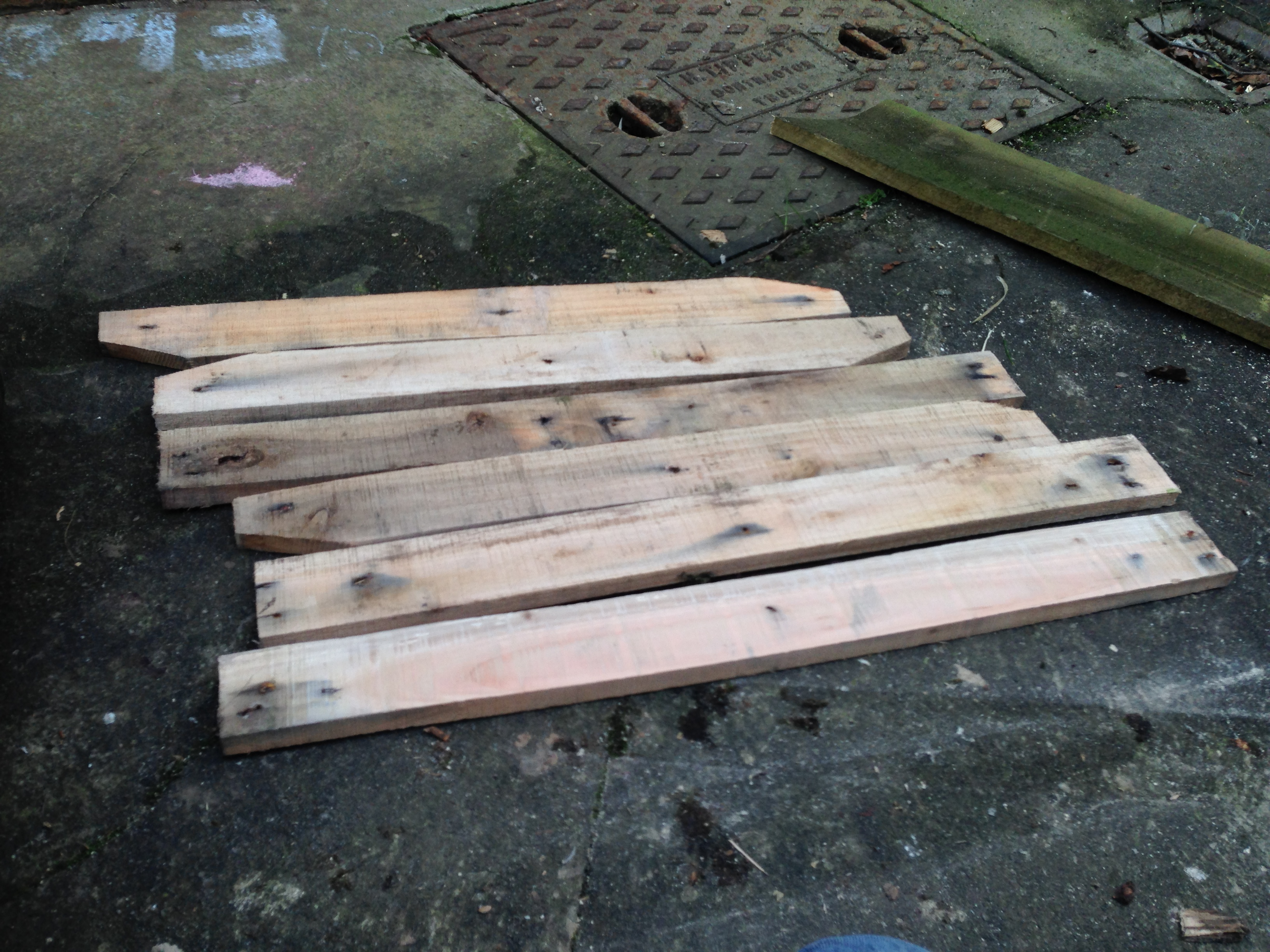 2017-01-11 13.20.09.png