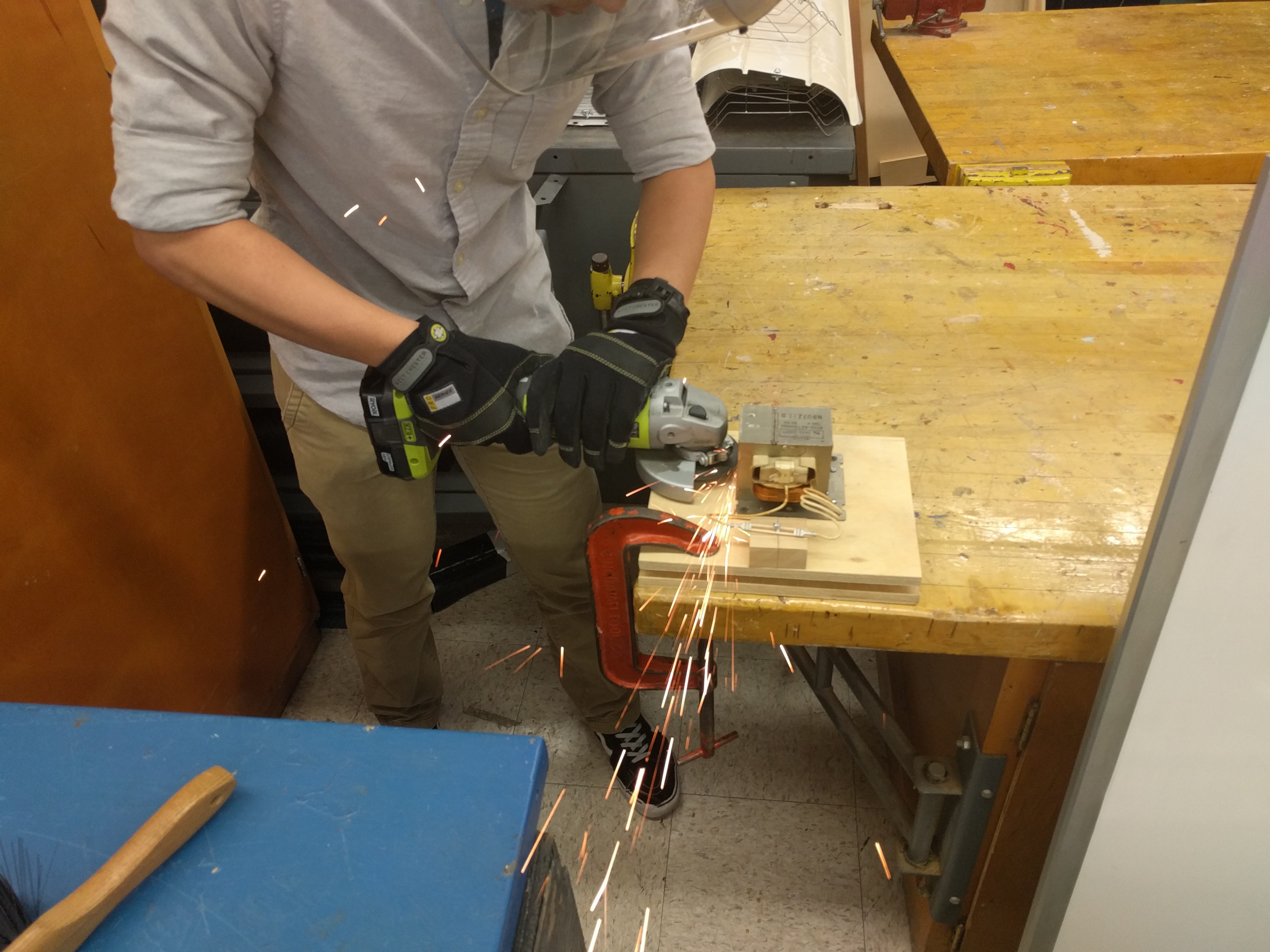 2017-03-23 08.37.42-1.jpg