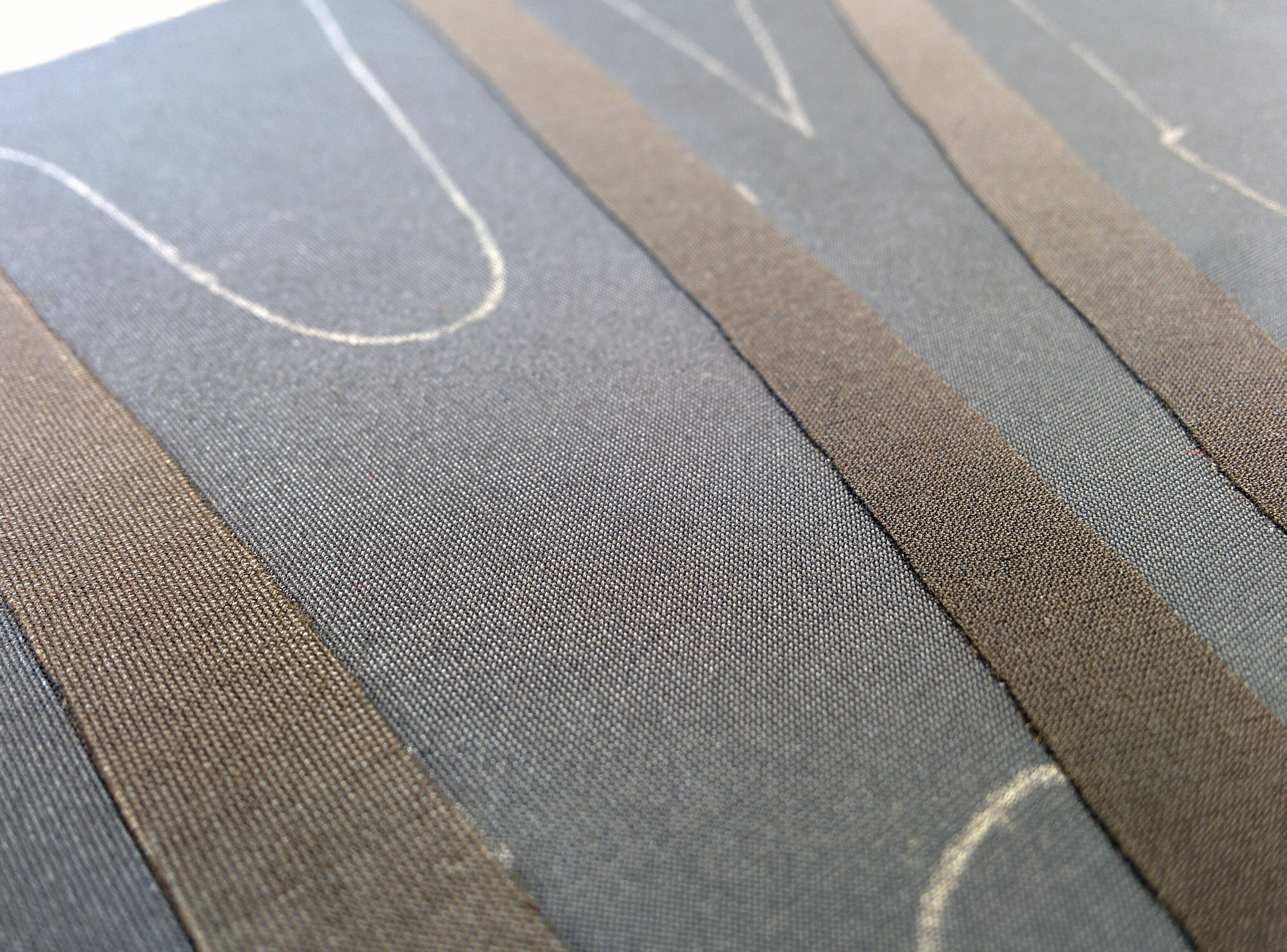 2017-04-26 15.11.56.jpg