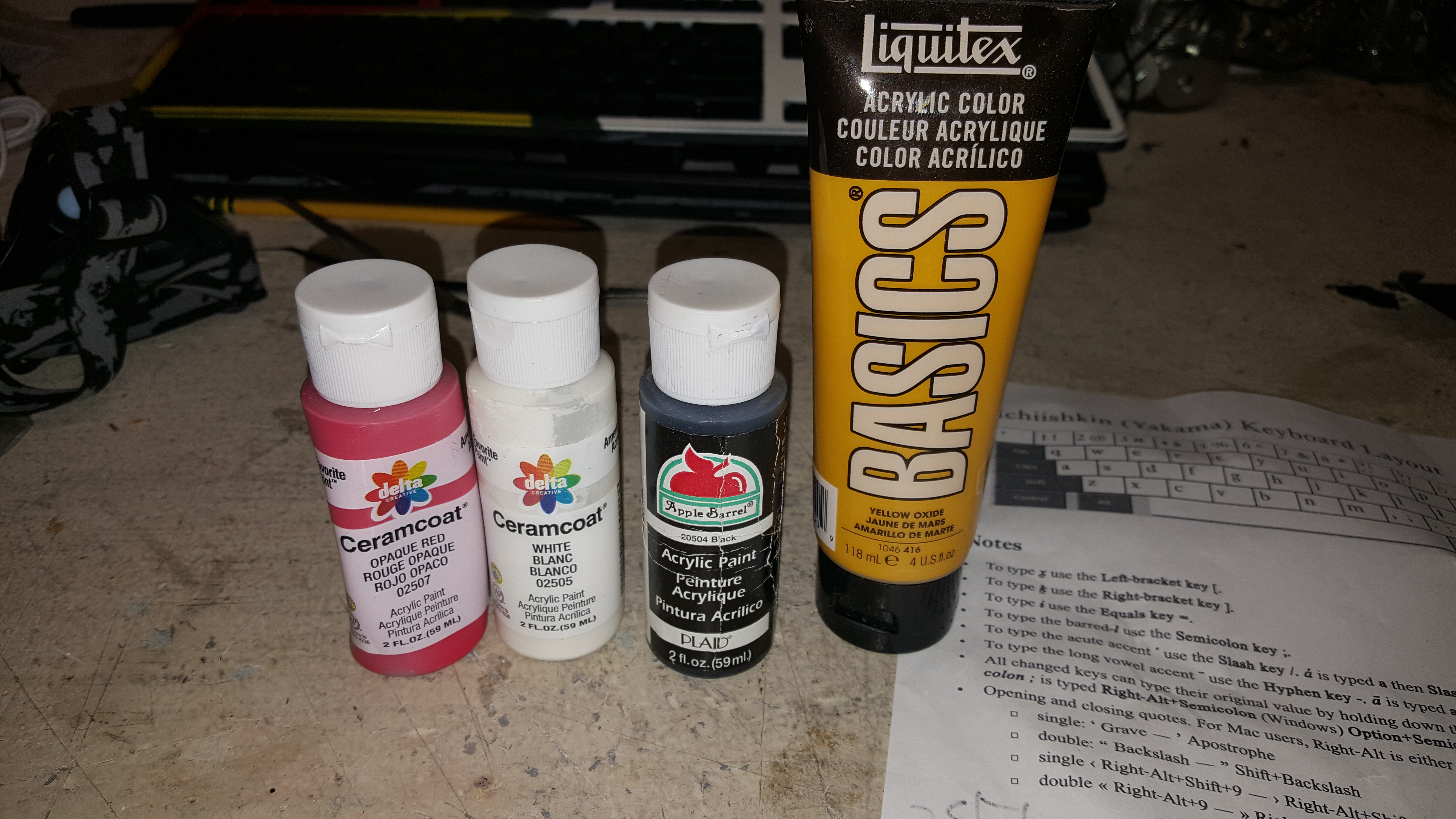 2017-04-26 21.27.07.jpg