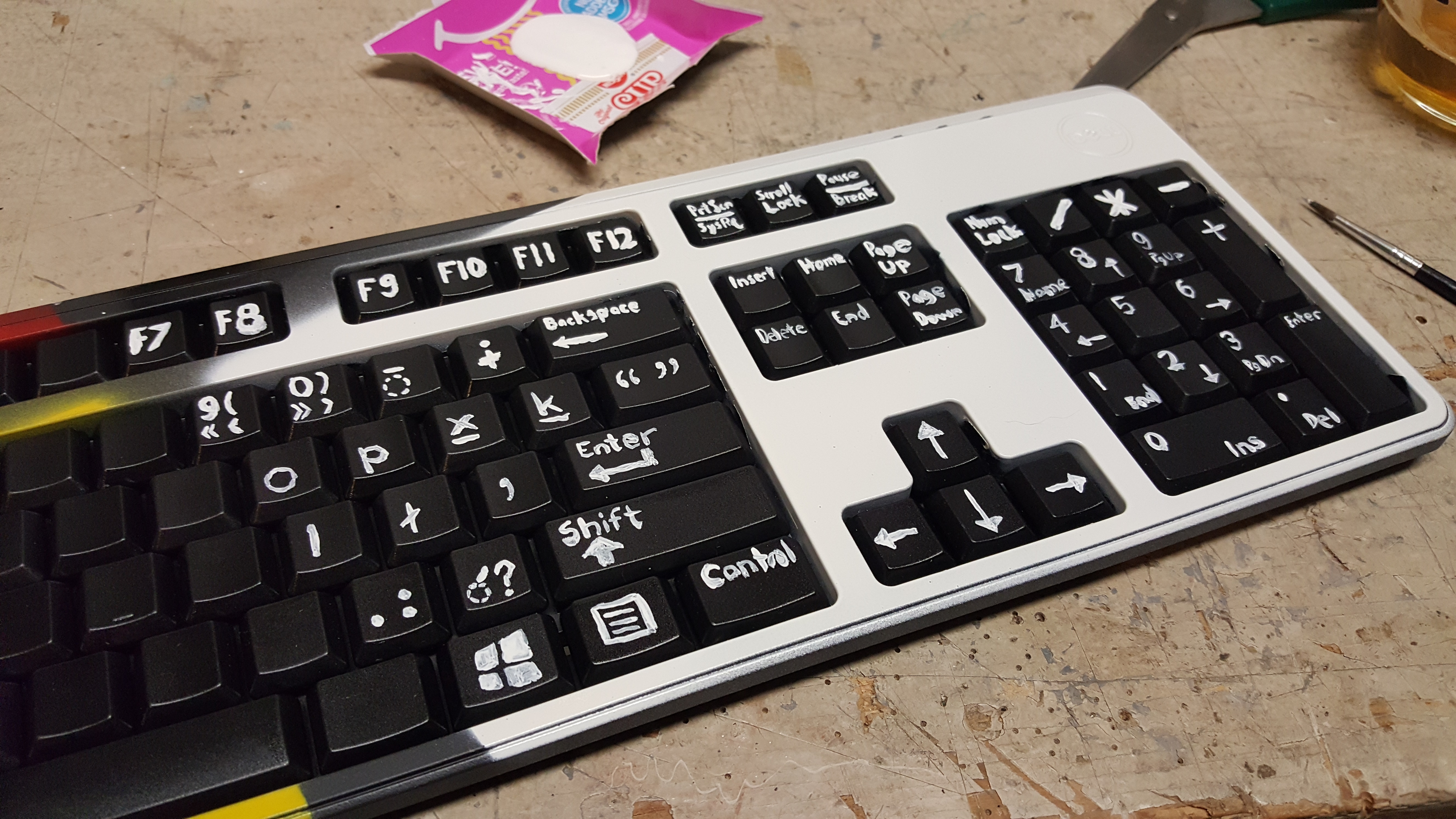 2017-04-26 22.29.39.jpg