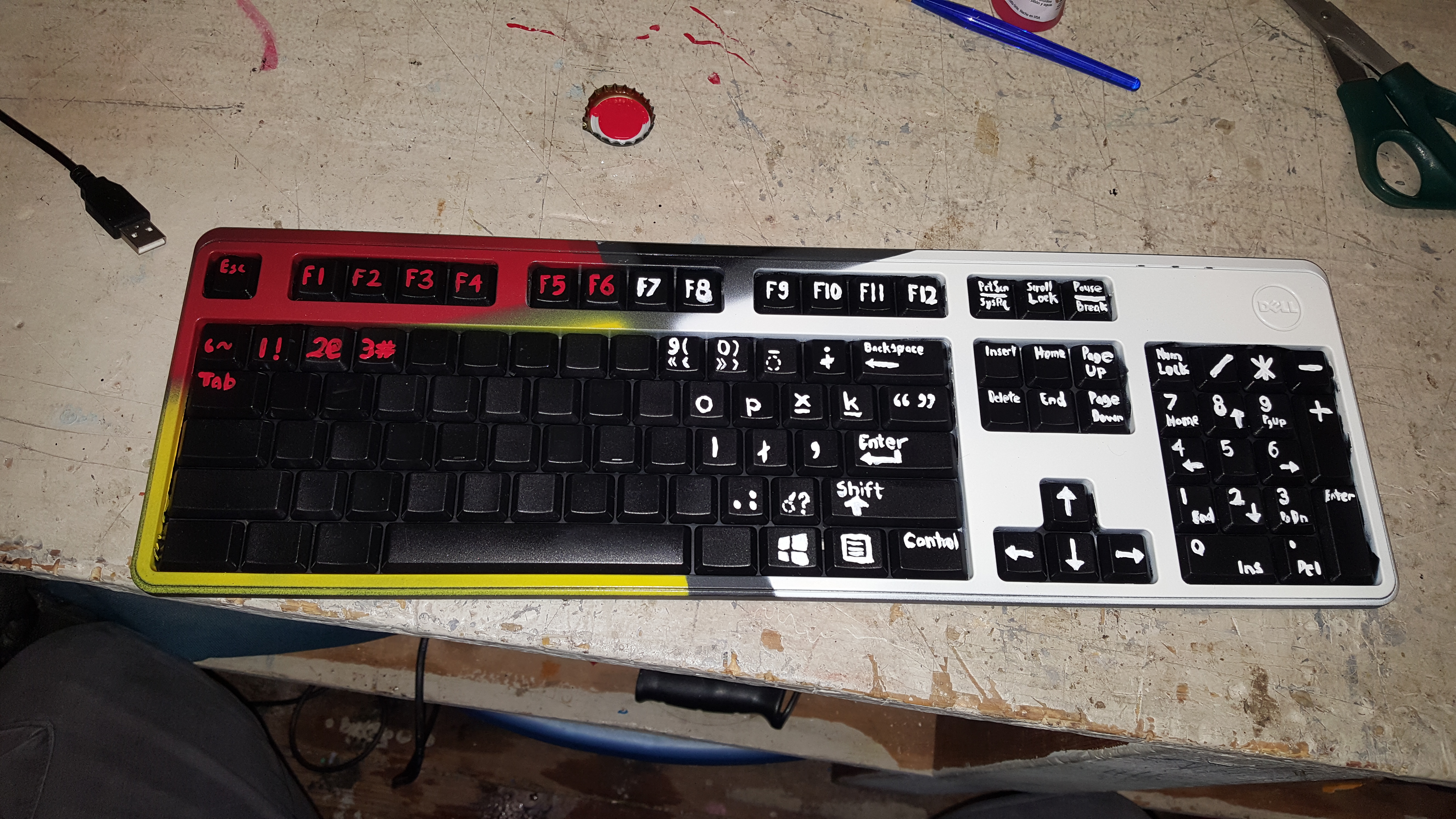 2017-04-26 23.51.30.jpg