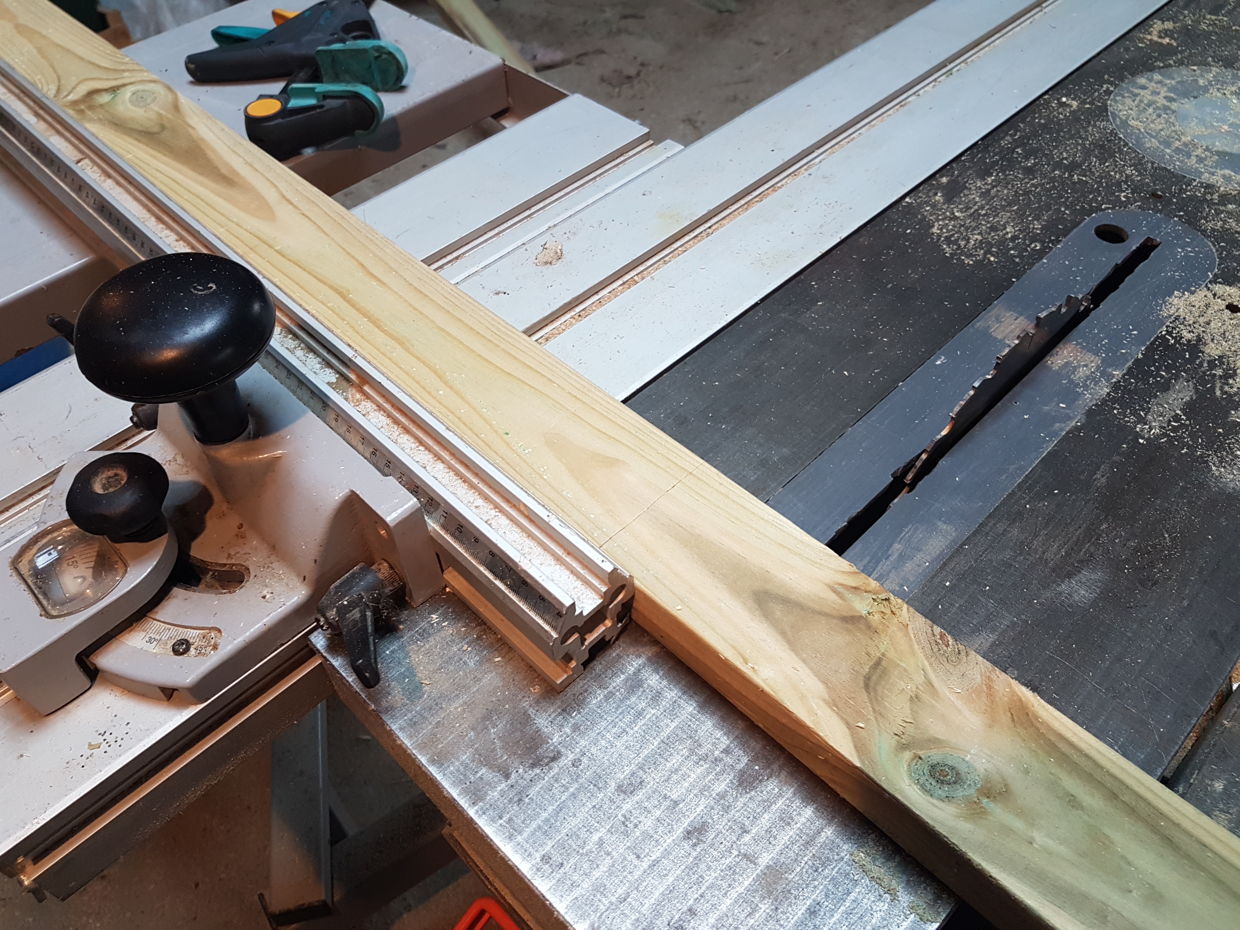 2017-06-03 17.05.01.jpg