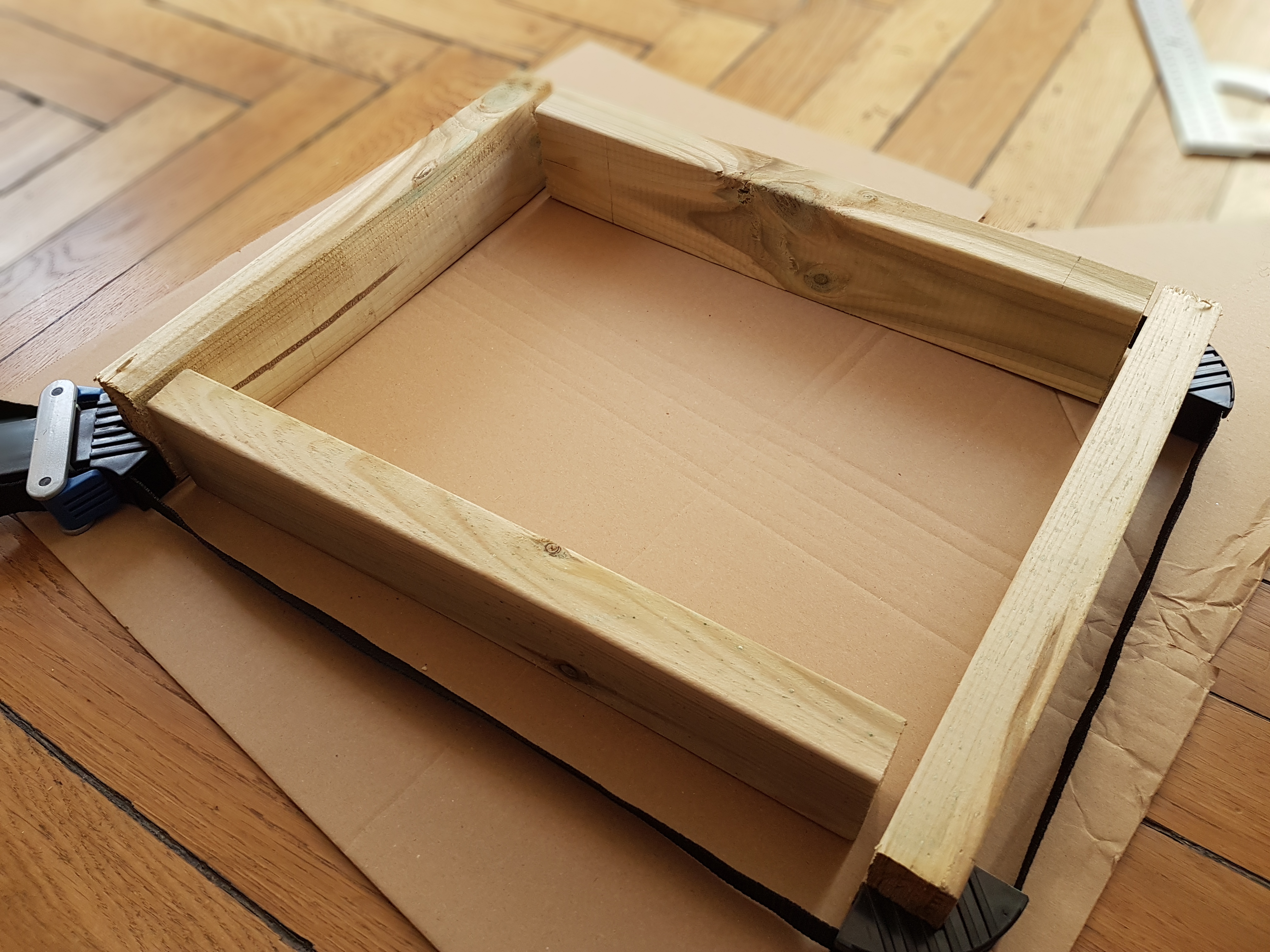 2017-06-08 18.12.32.jpg