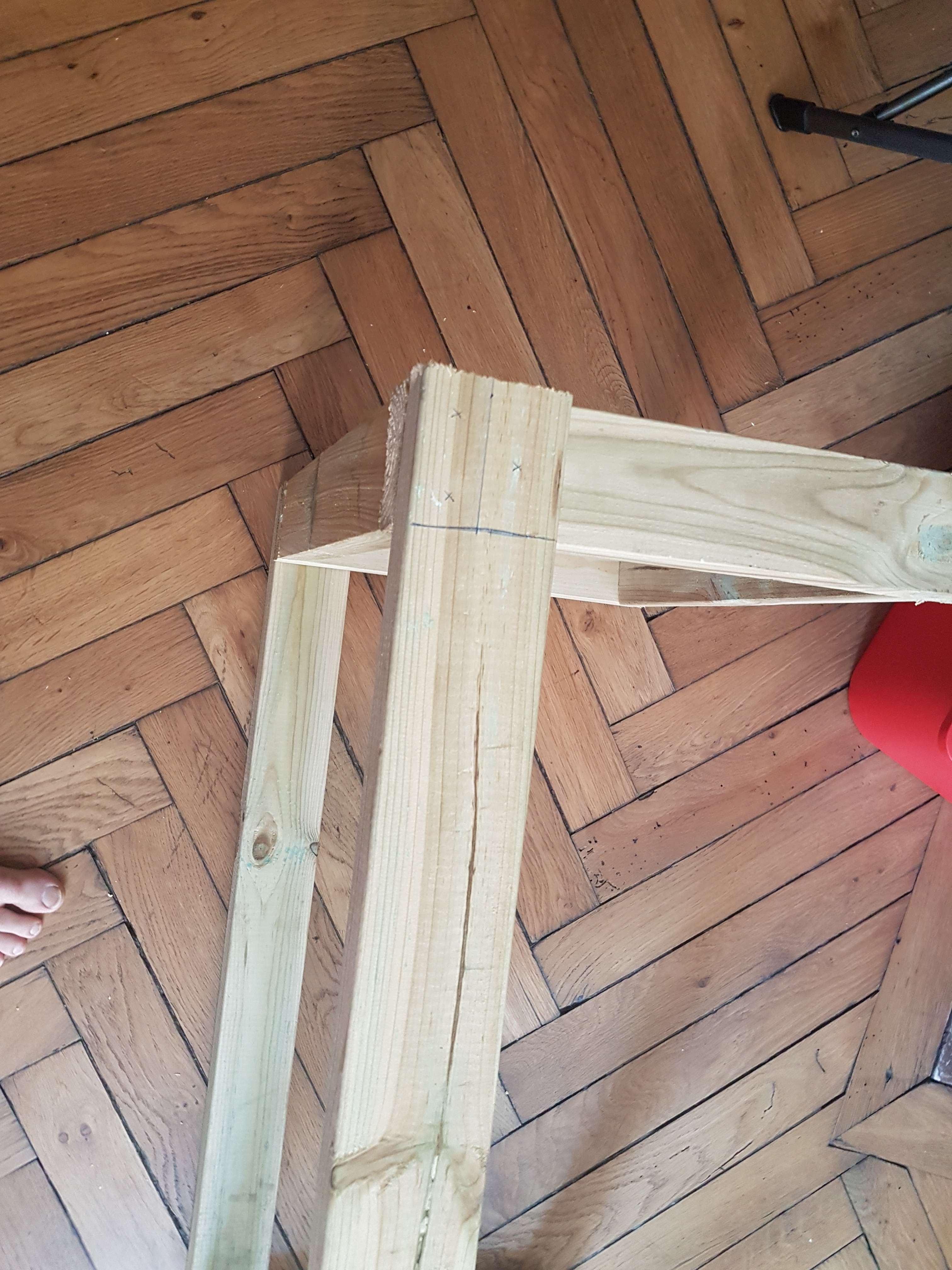 2017-06-10 14.27.32.jpg