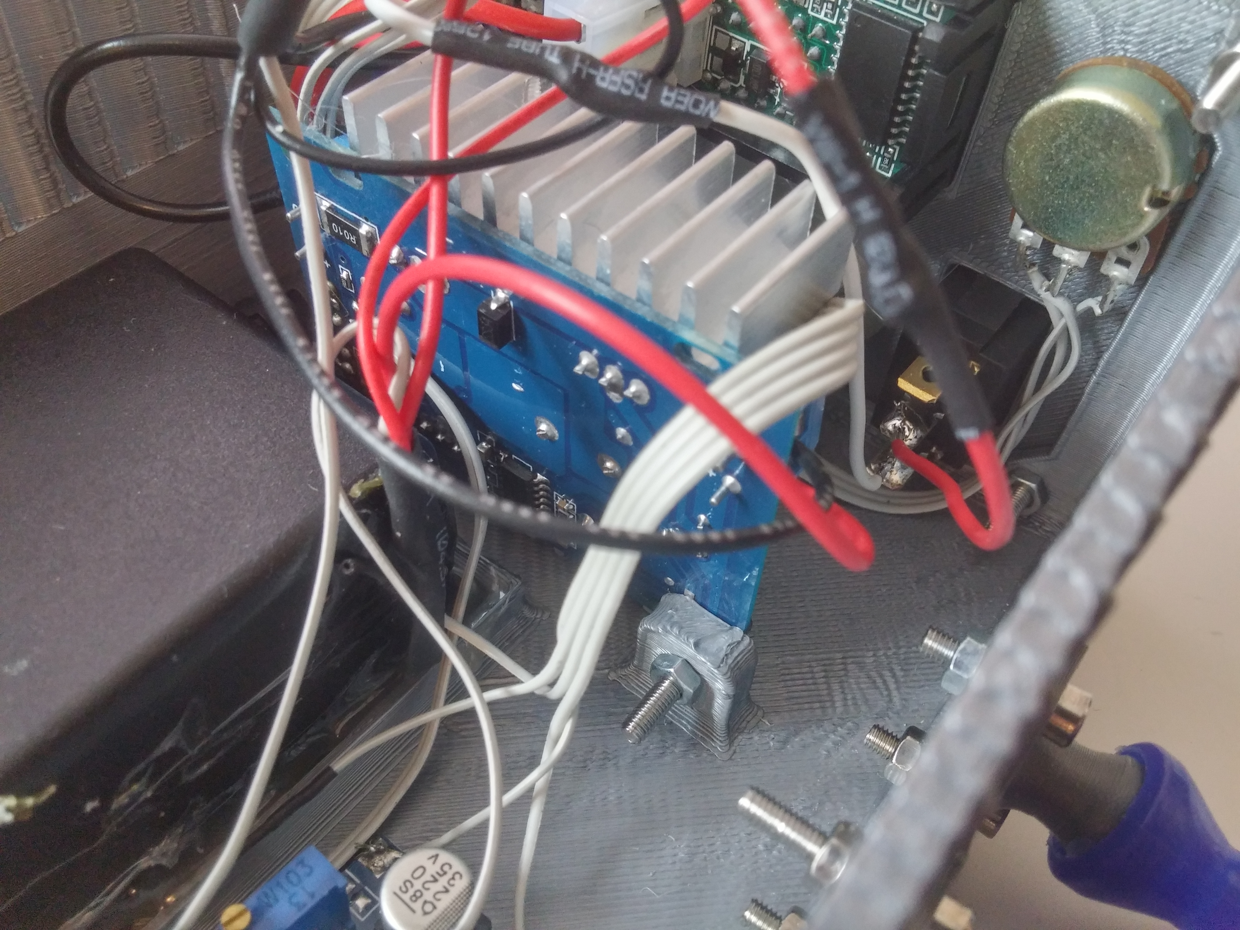 2017-06-19 14.38.29.jpg