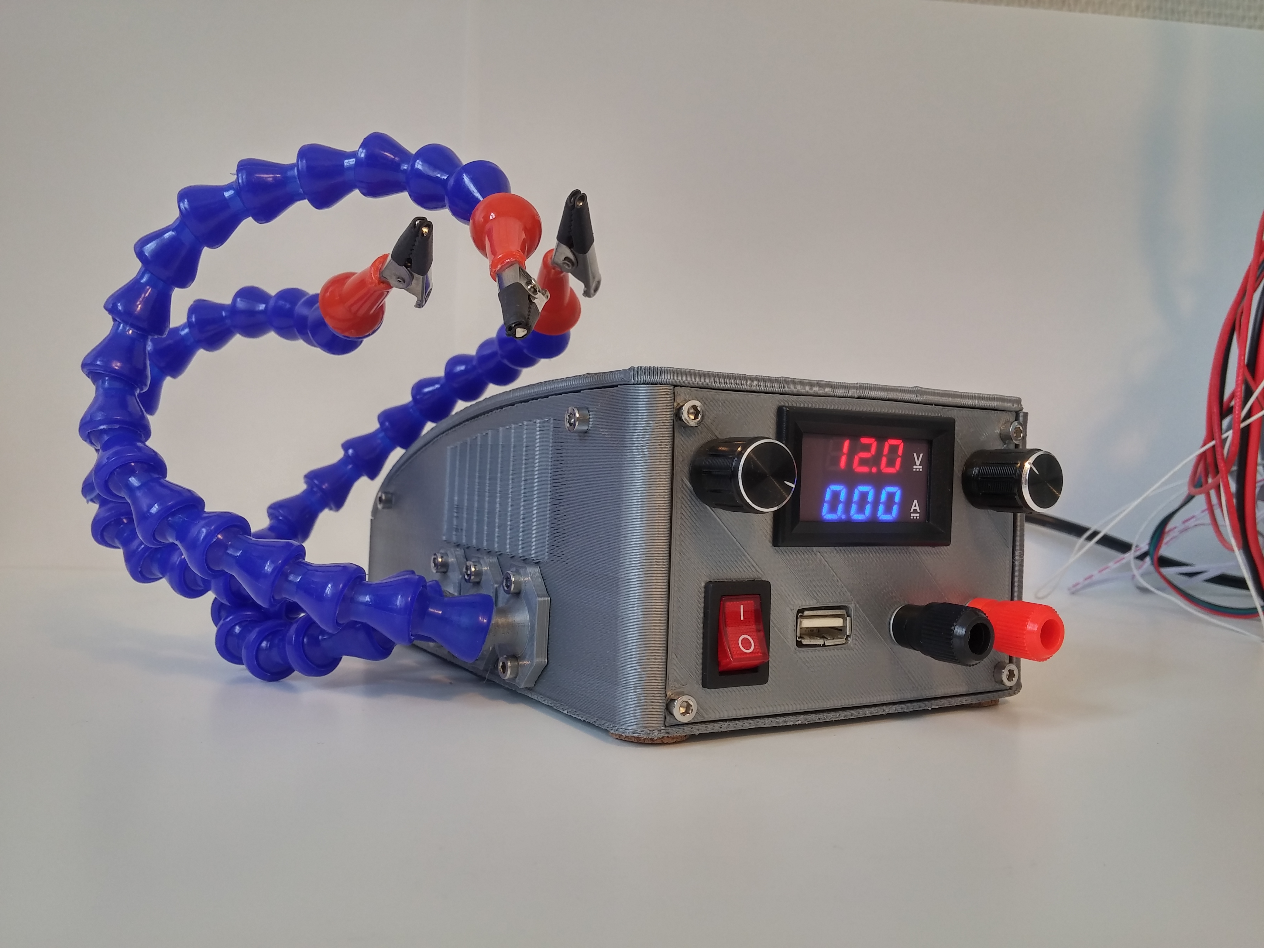 2017-06-21 17.49.37.jpg