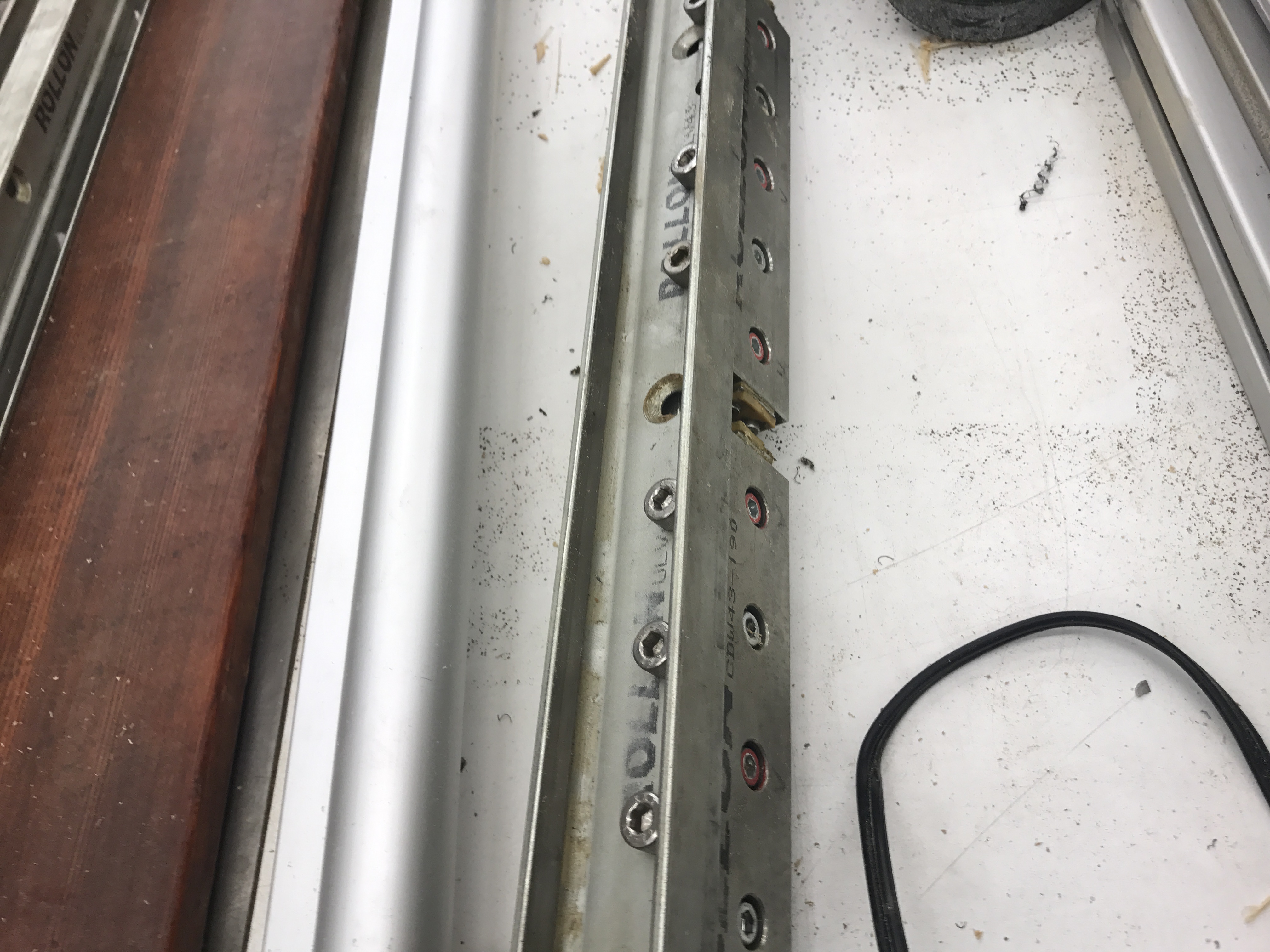 2017-08-28 20.02.01.jpg