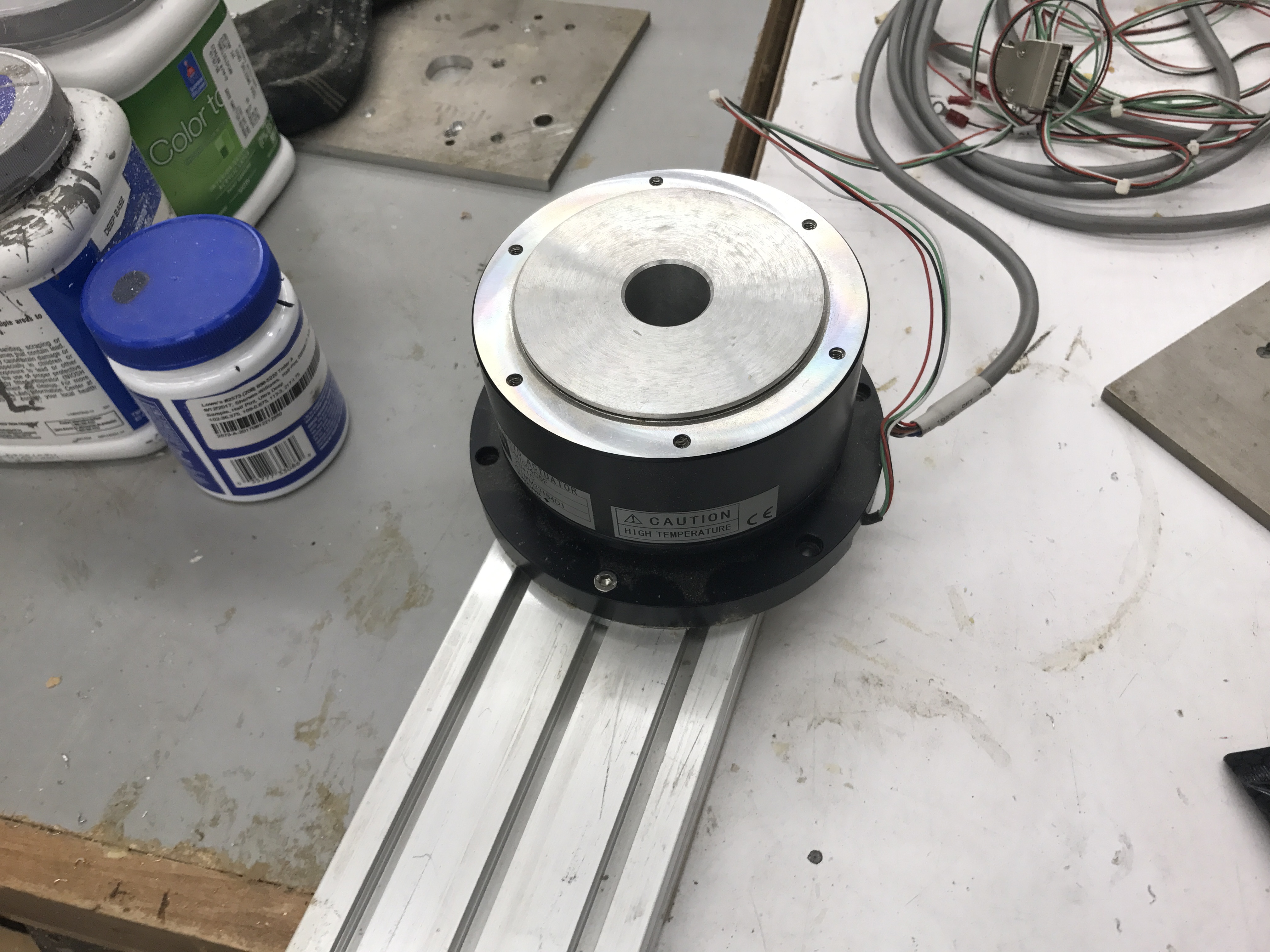 2017-08-28 20.02.20.jpg