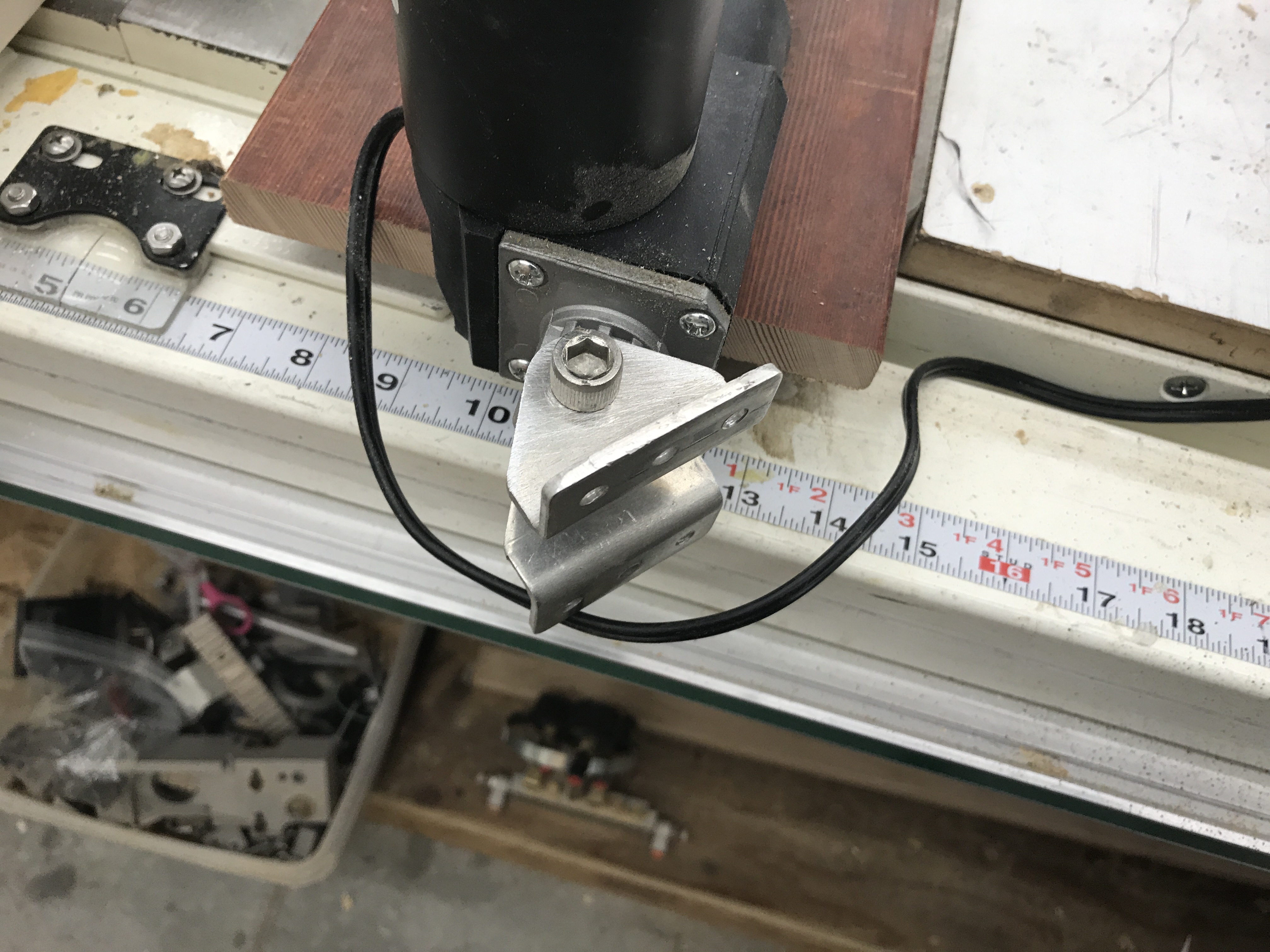 2017-08-28 20.02.58.jpg