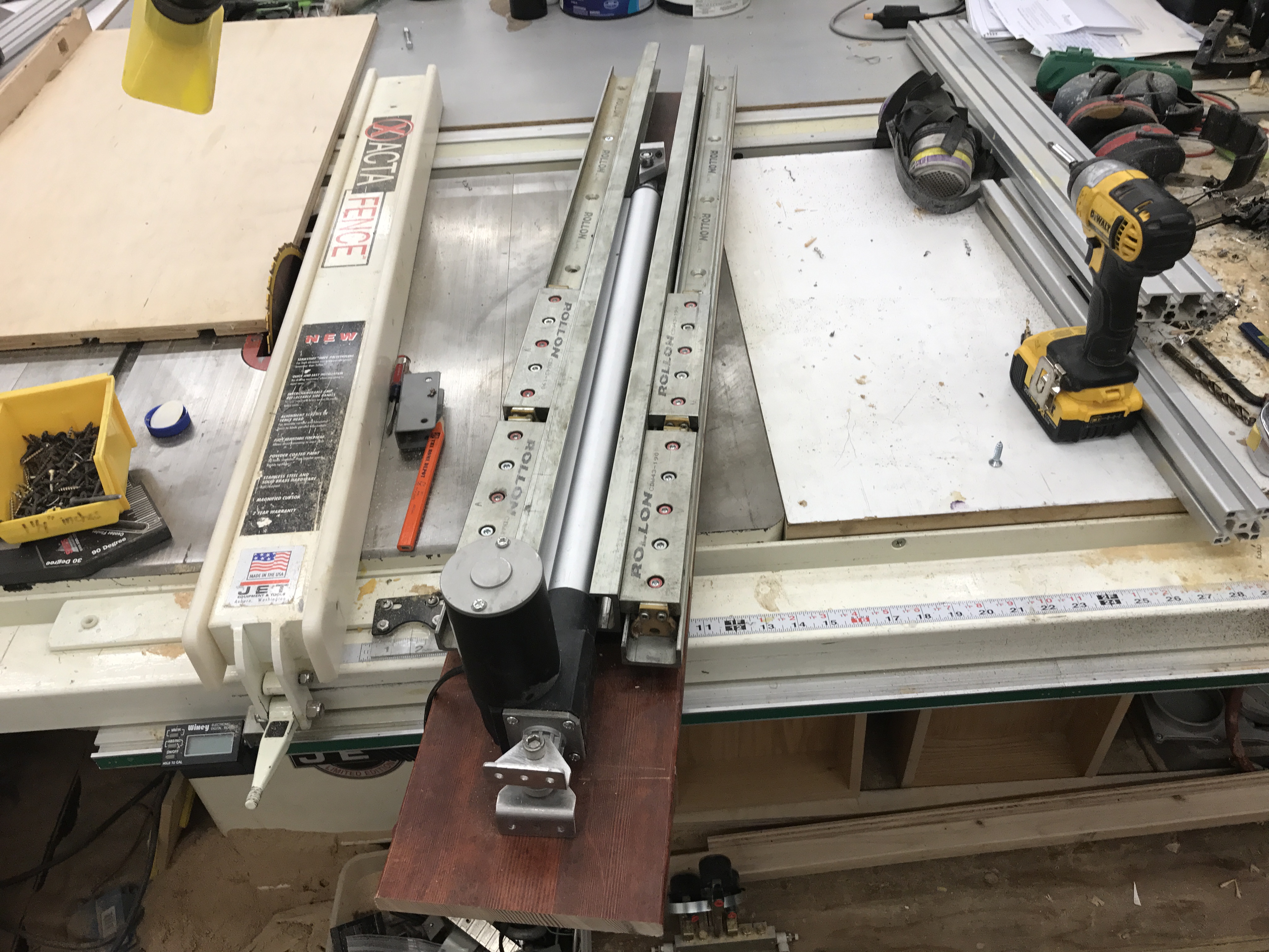 2017-08-28 21.07.52.jpg