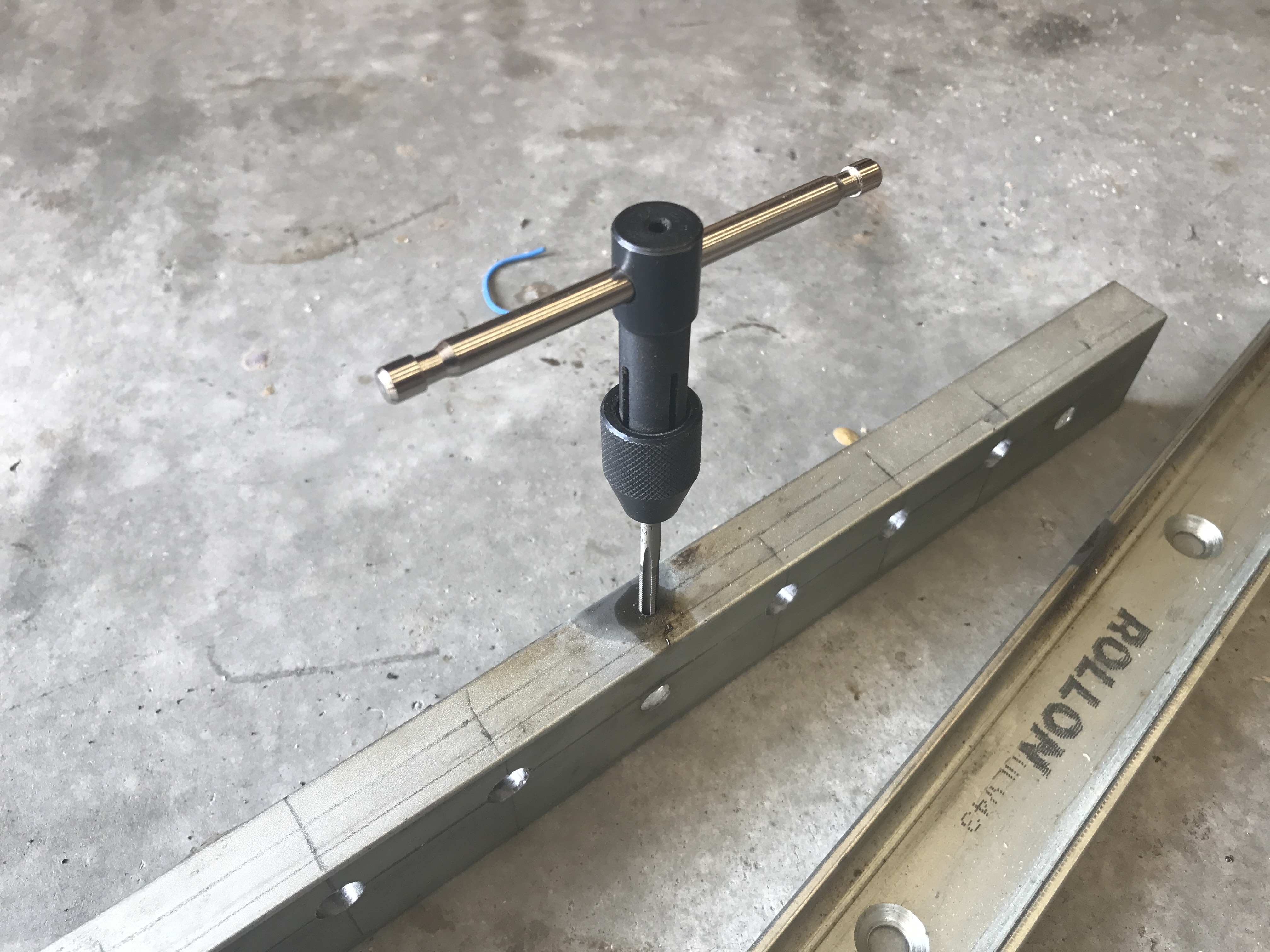 2017-09-04 15.36.23.jpg