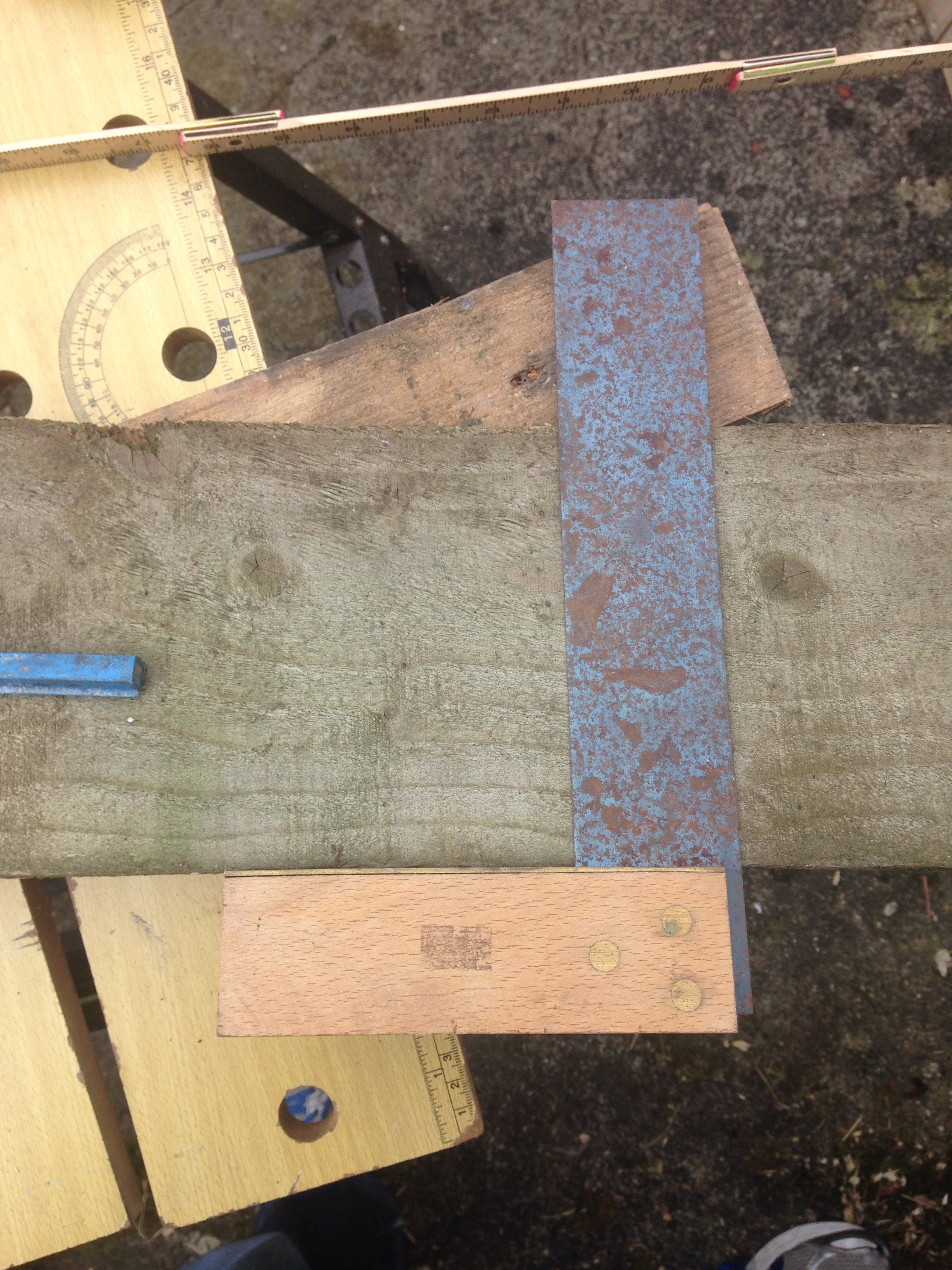 2017-09-07 13.44.06.jpg