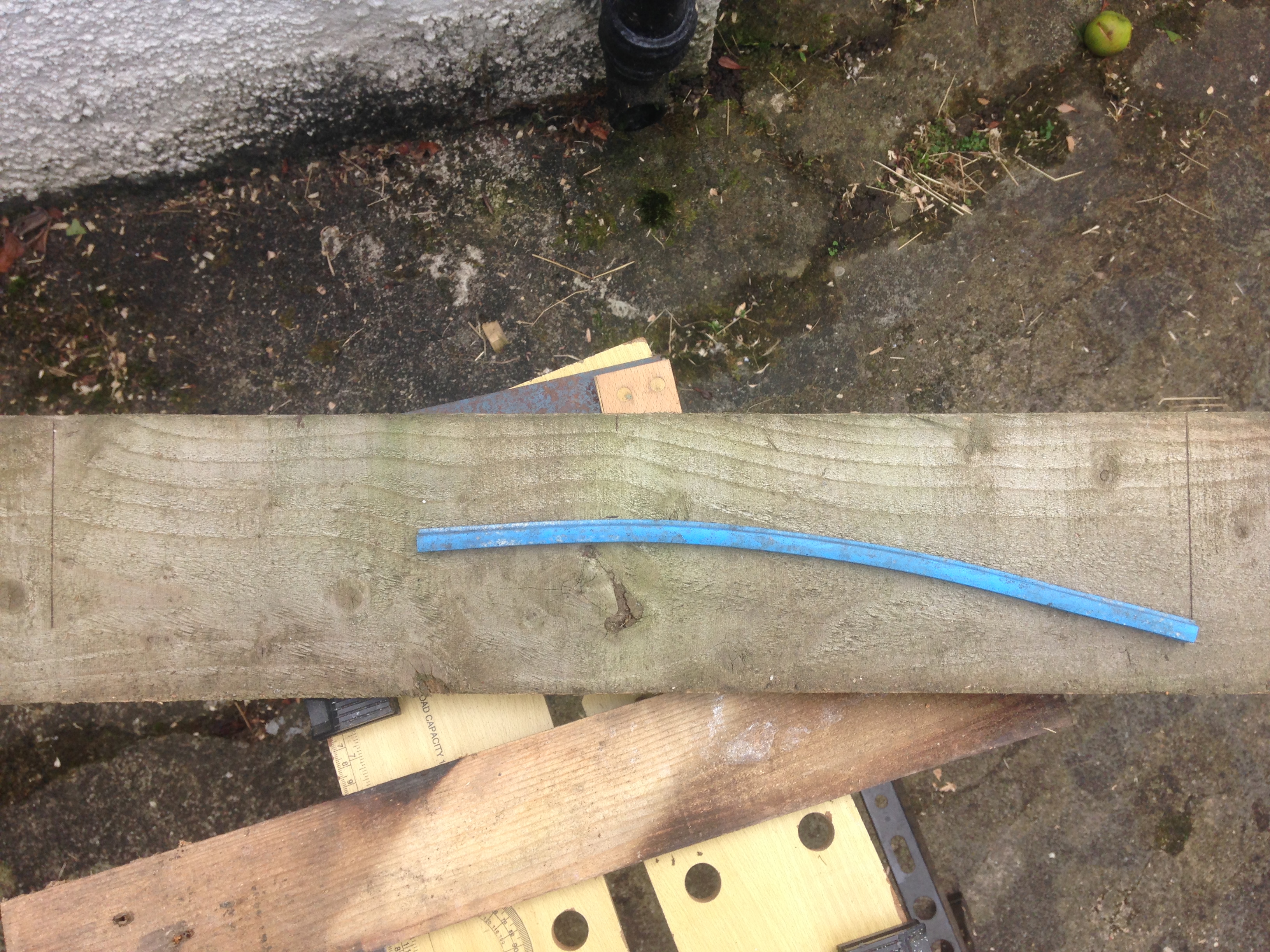 2017-09-07 13.46.23.jpg