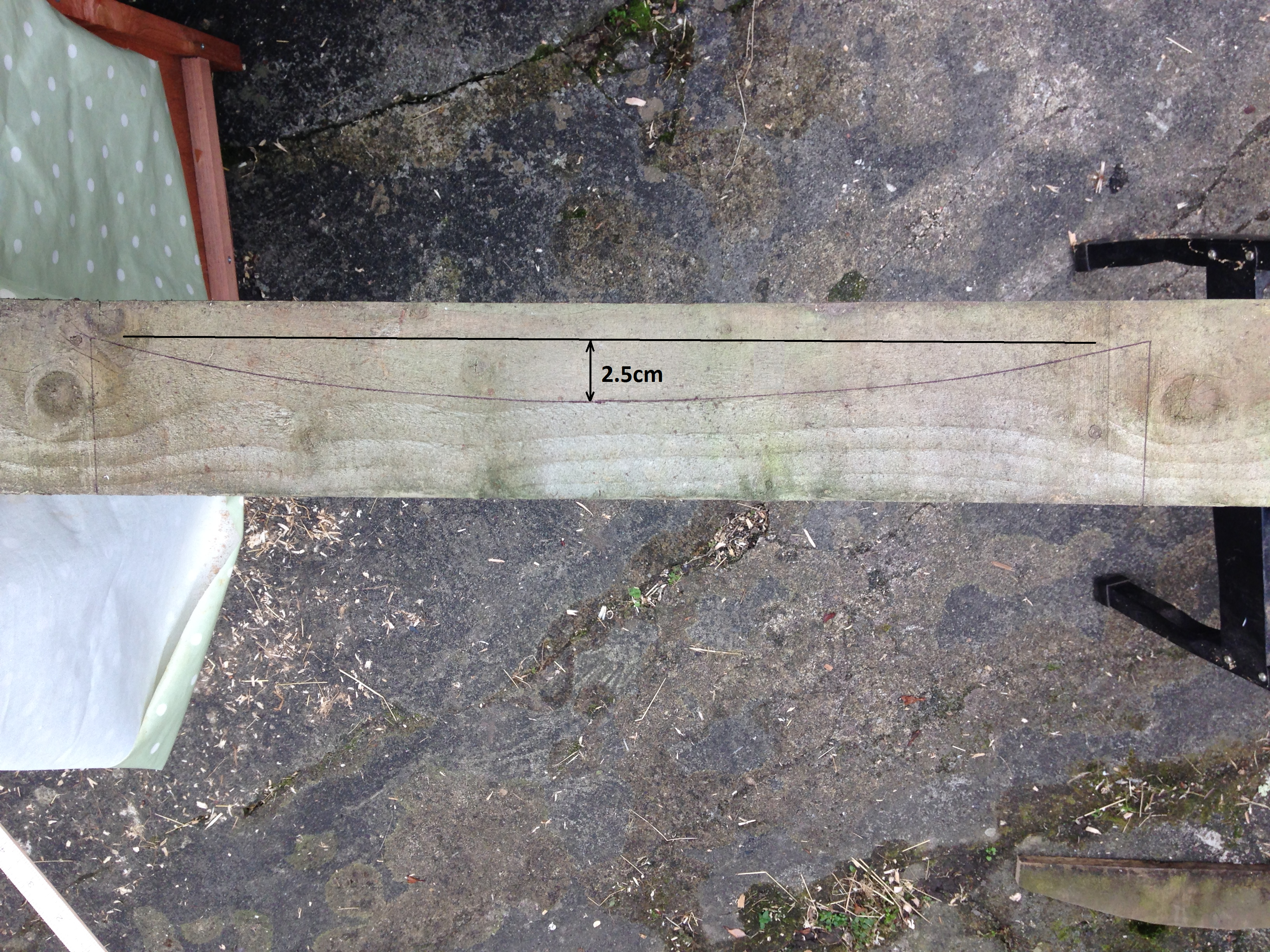 2017-09-07 14.18.20.png