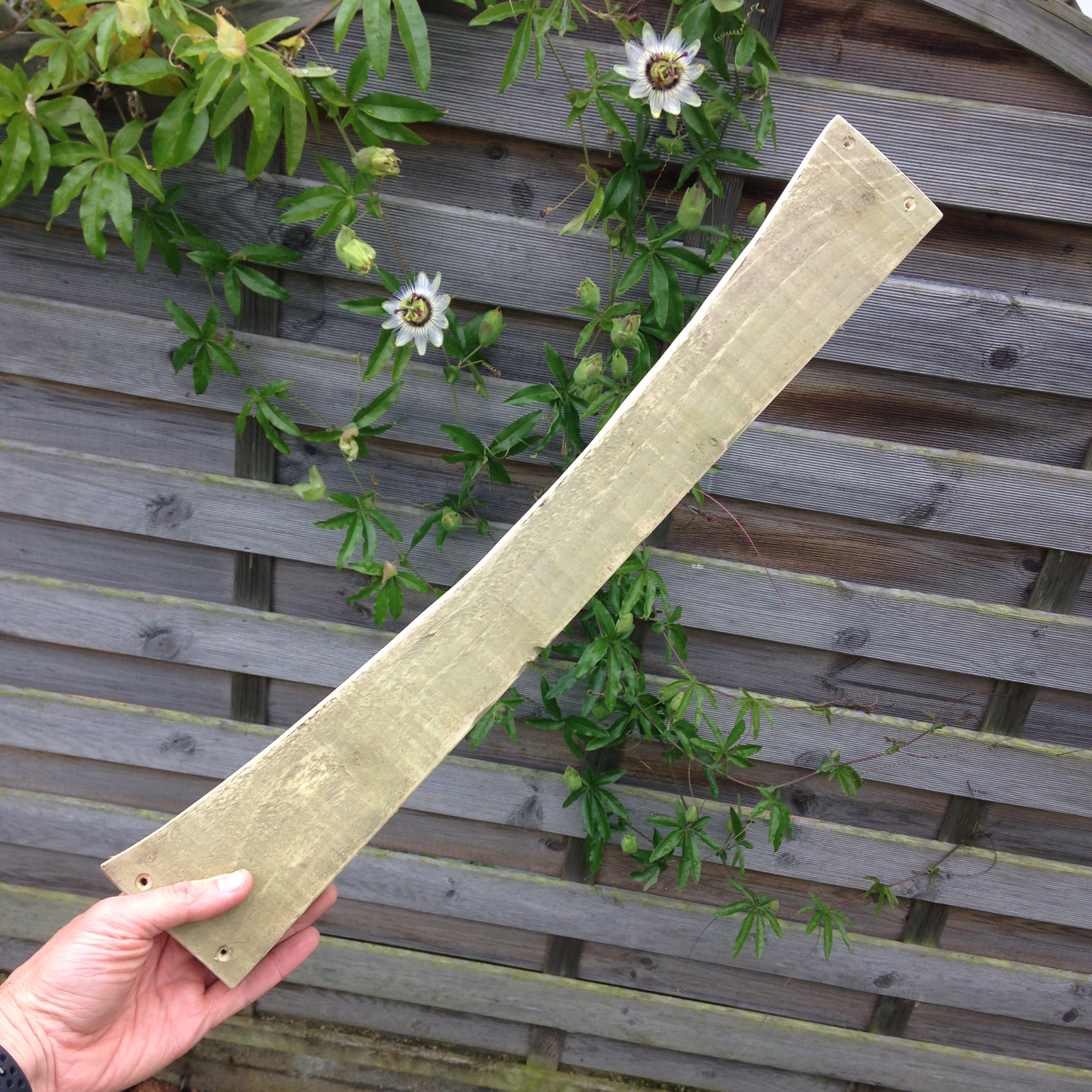 2017-09-08 14.33.30.png