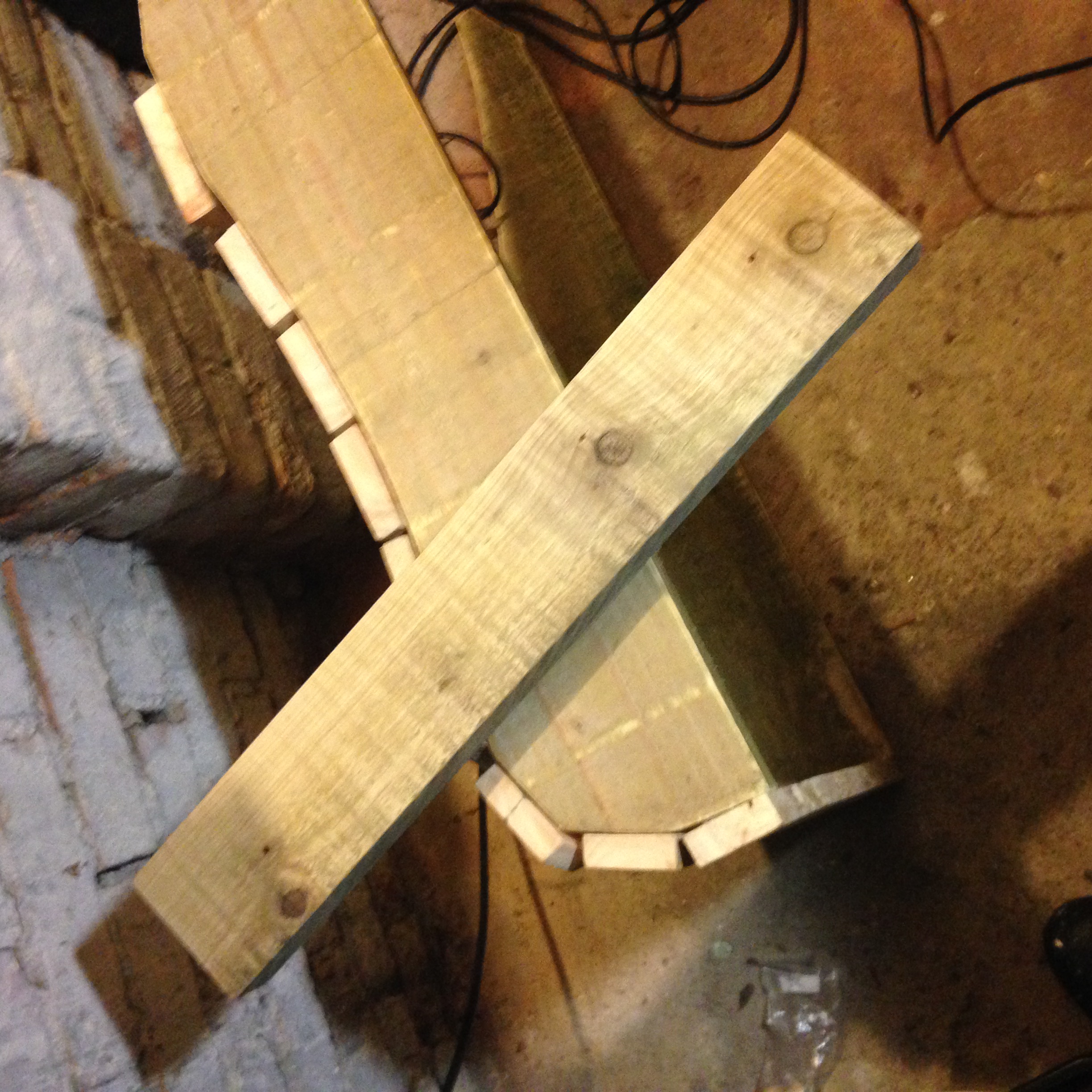 2017-09-08 17.20.53.jpg