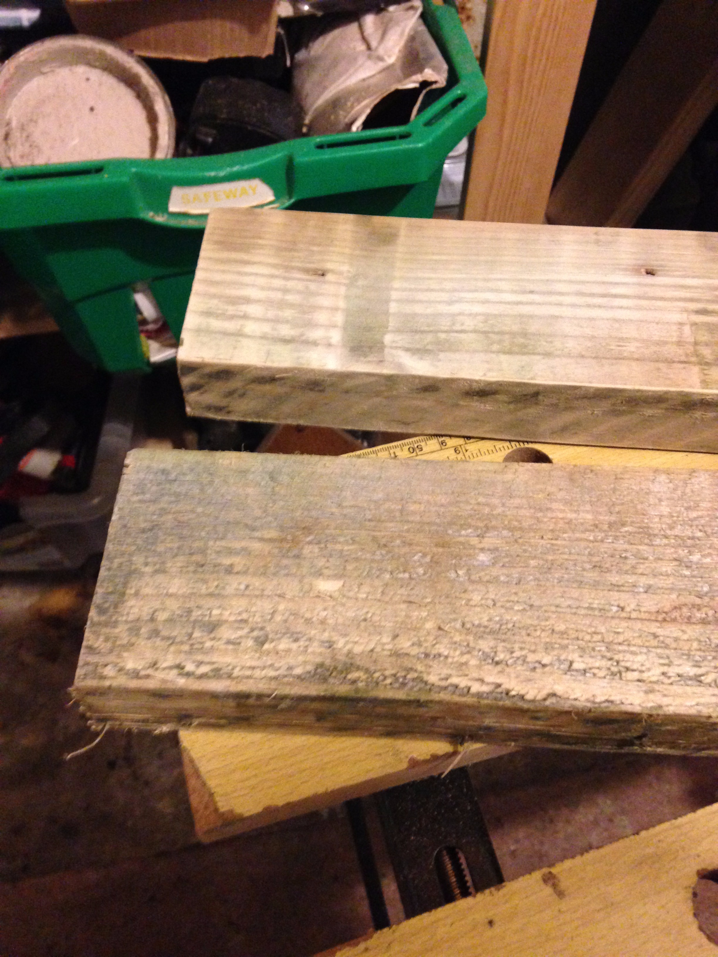 2017-09-11 10.49.56.jpg