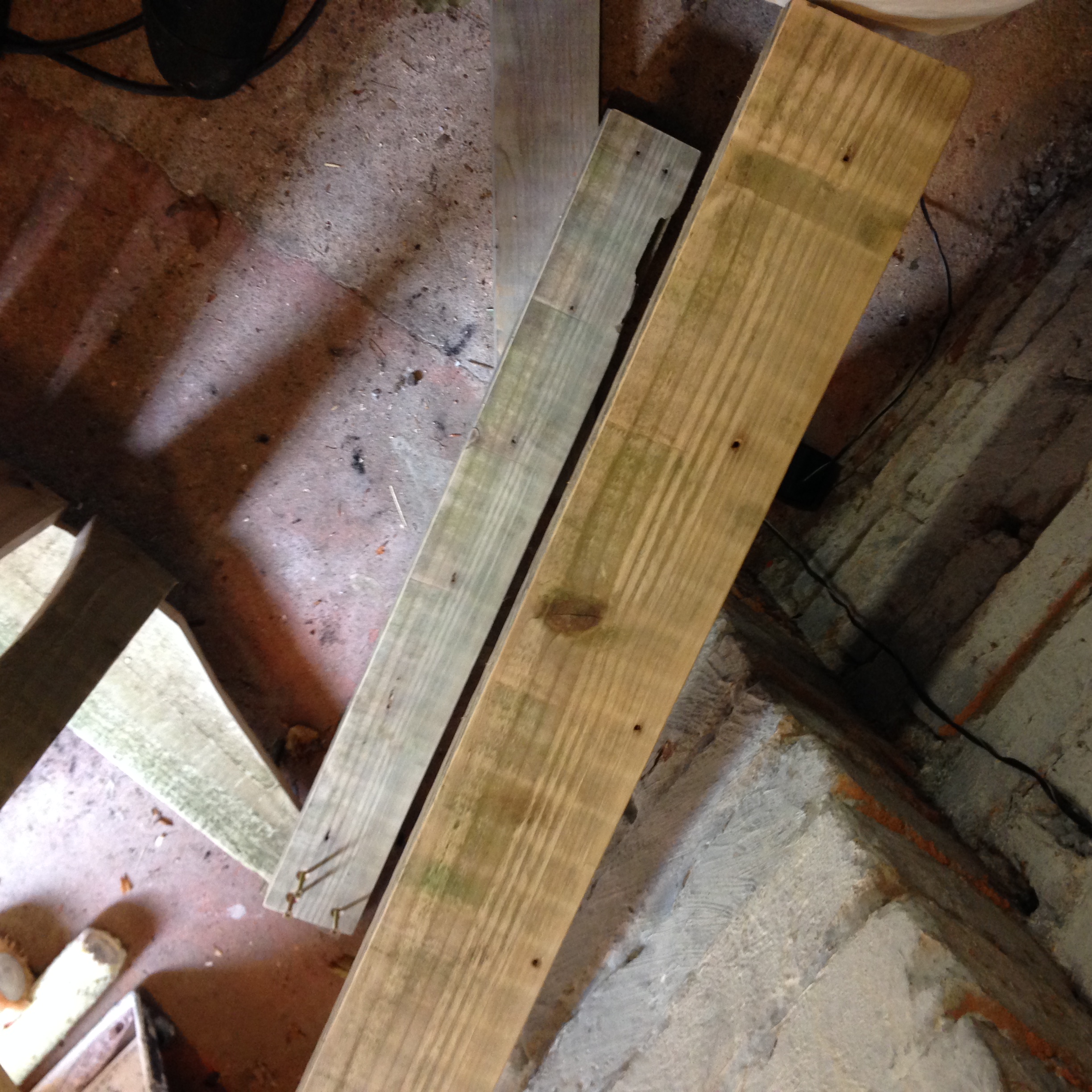 2017-09-16 14.41.53.jpg