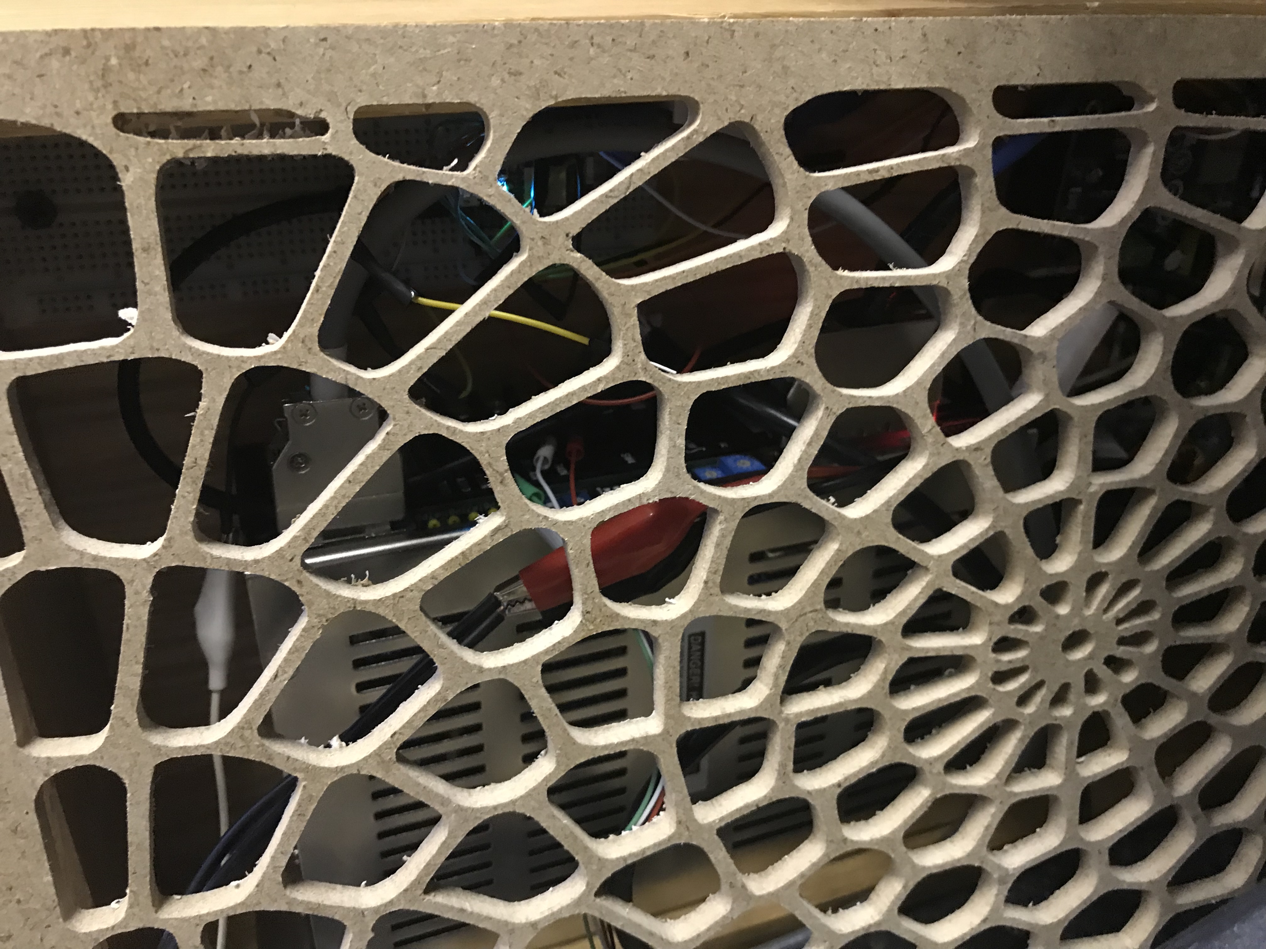 2017-09-27 09.37.15.jpg