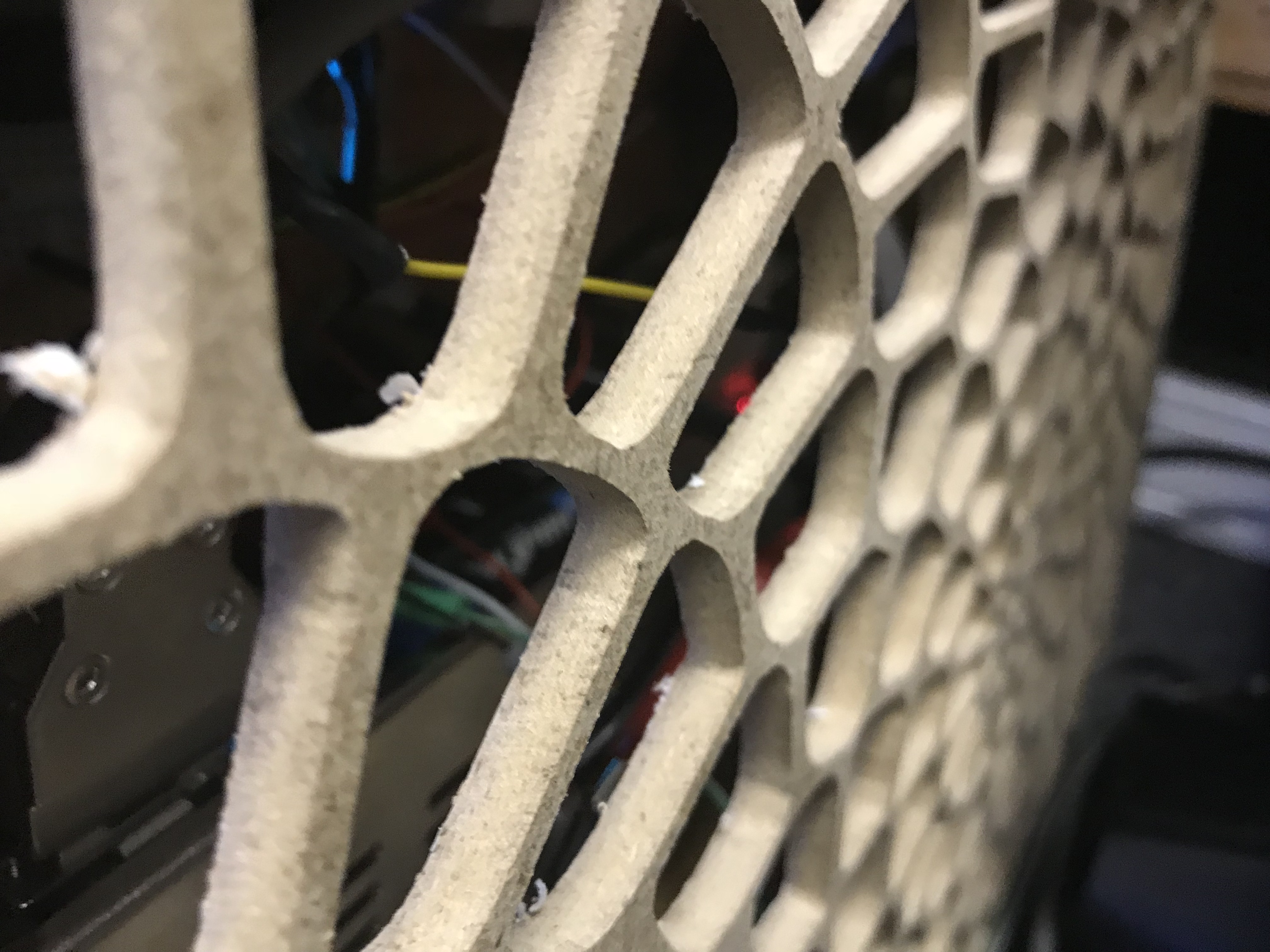 2017-09-27 09.37.19.jpg