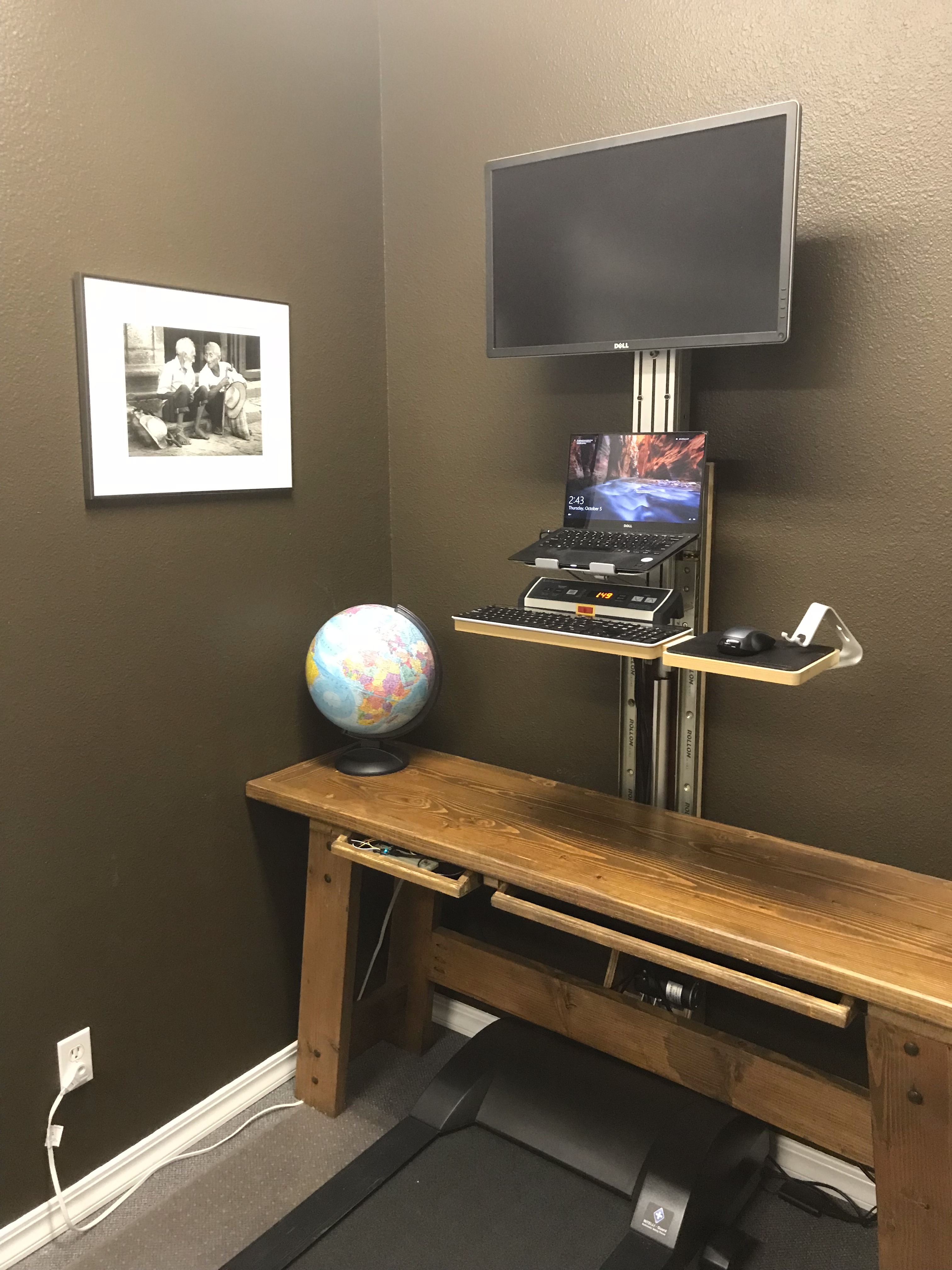 2017-10-05 14.43.16.jpg