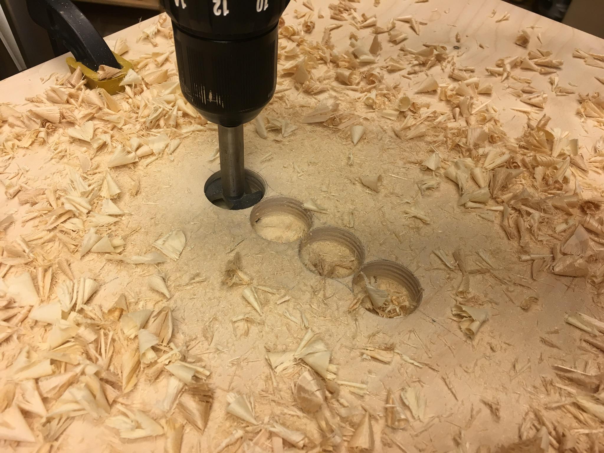 2017-10-19 20.08.02-1.jpg