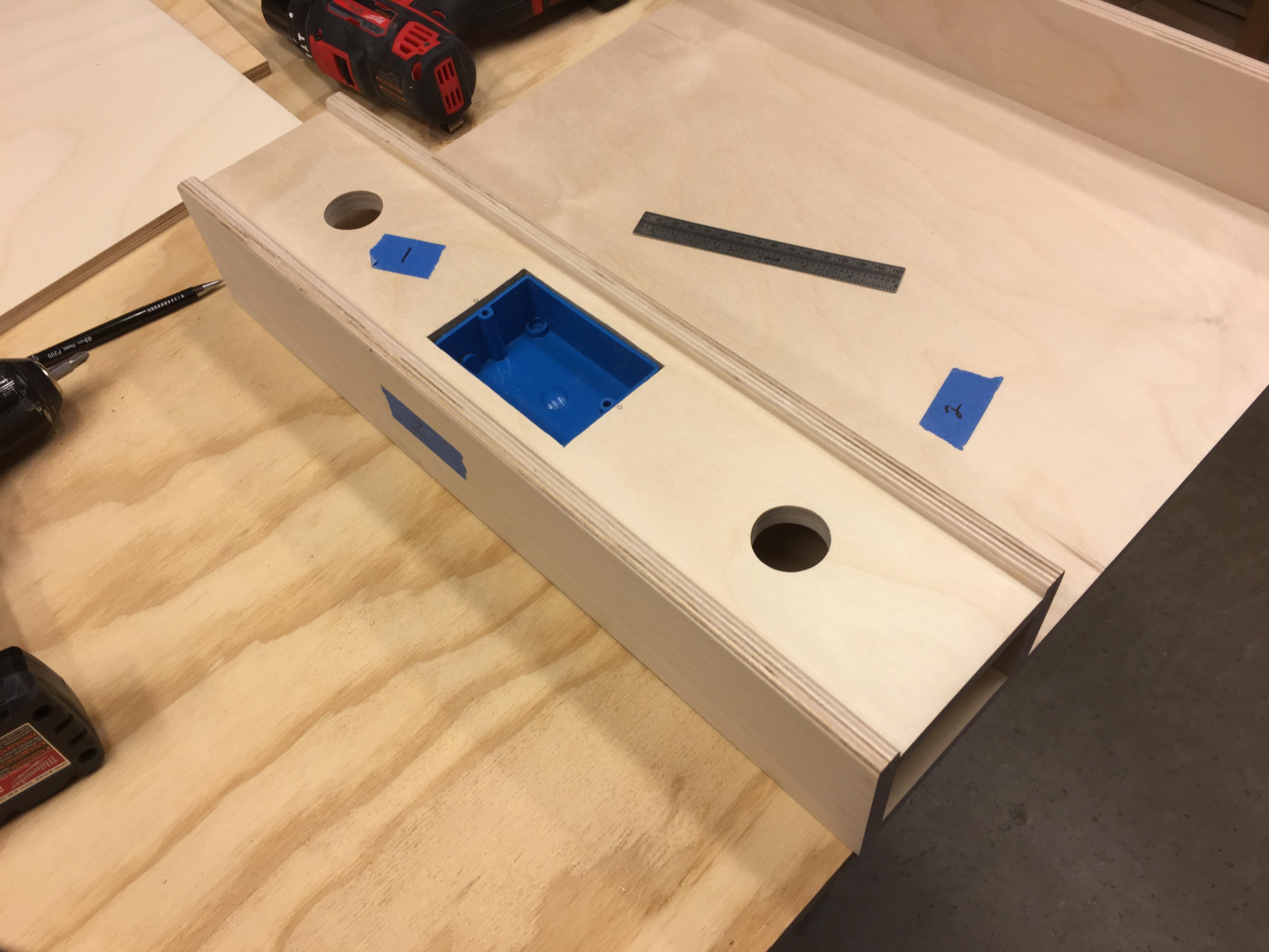 2017-11-18 08.03.19.jpg