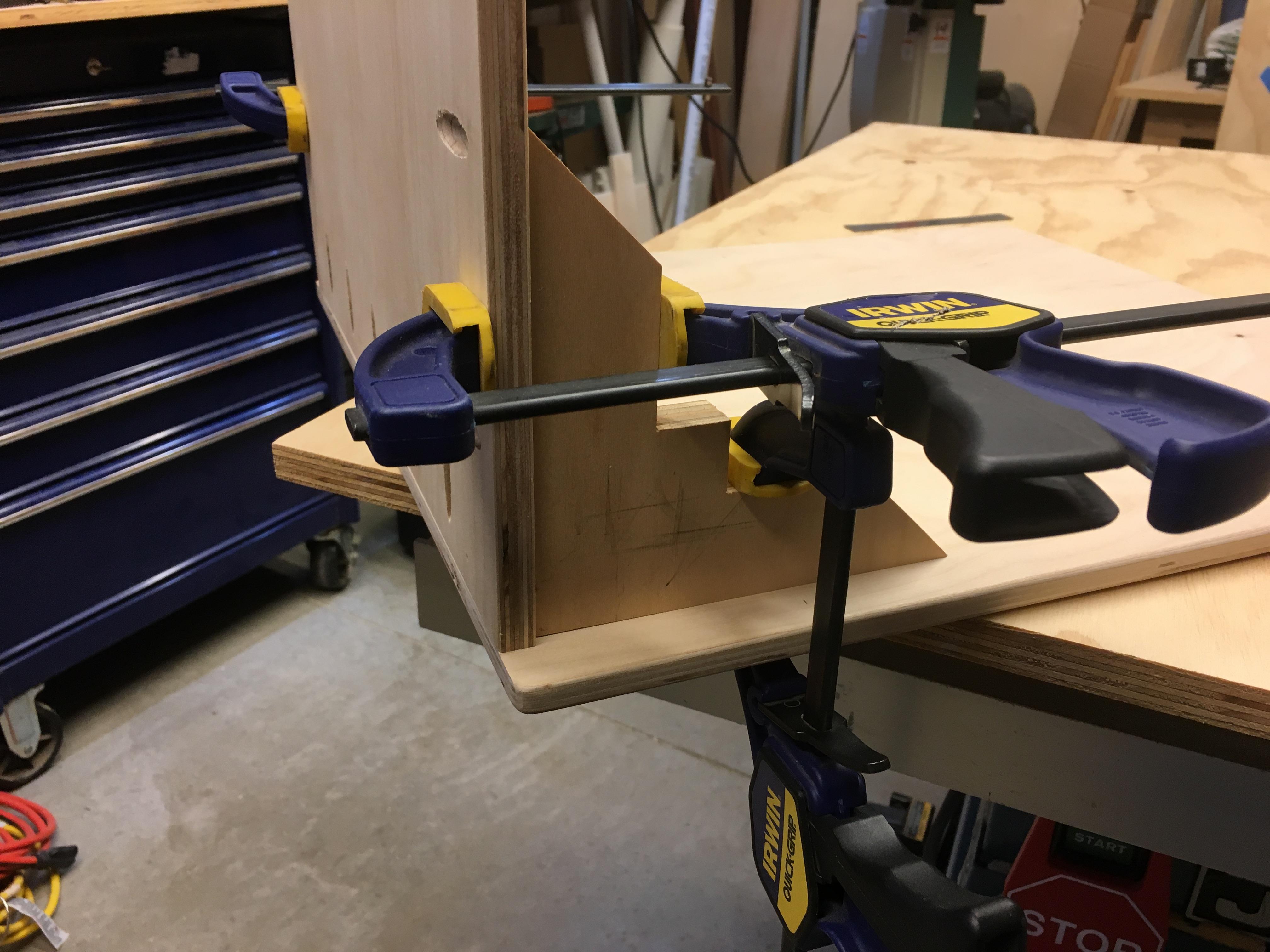 2017-11-18 08.31.56.jpg