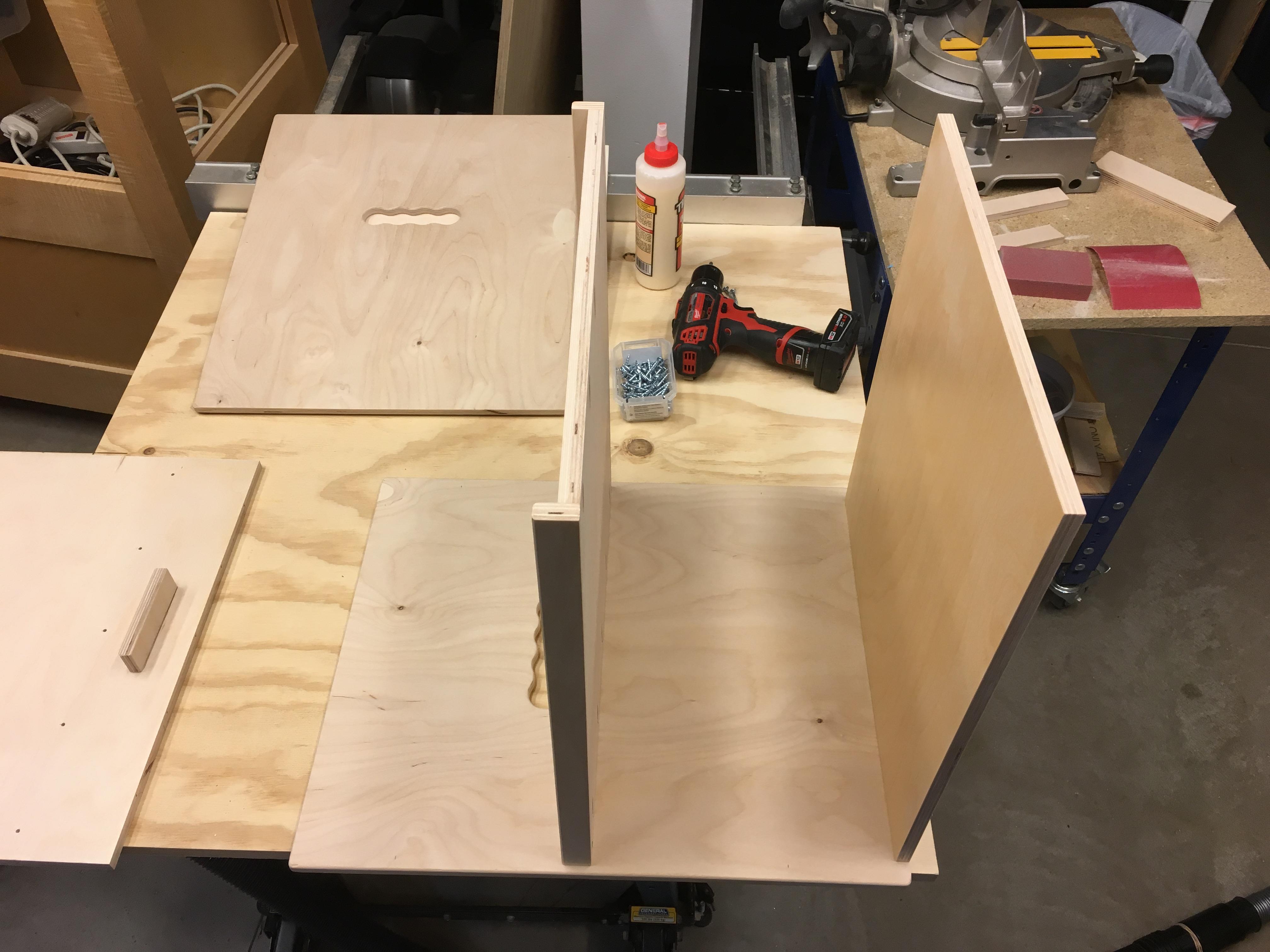 2017-11-18 14.45.59.jpg