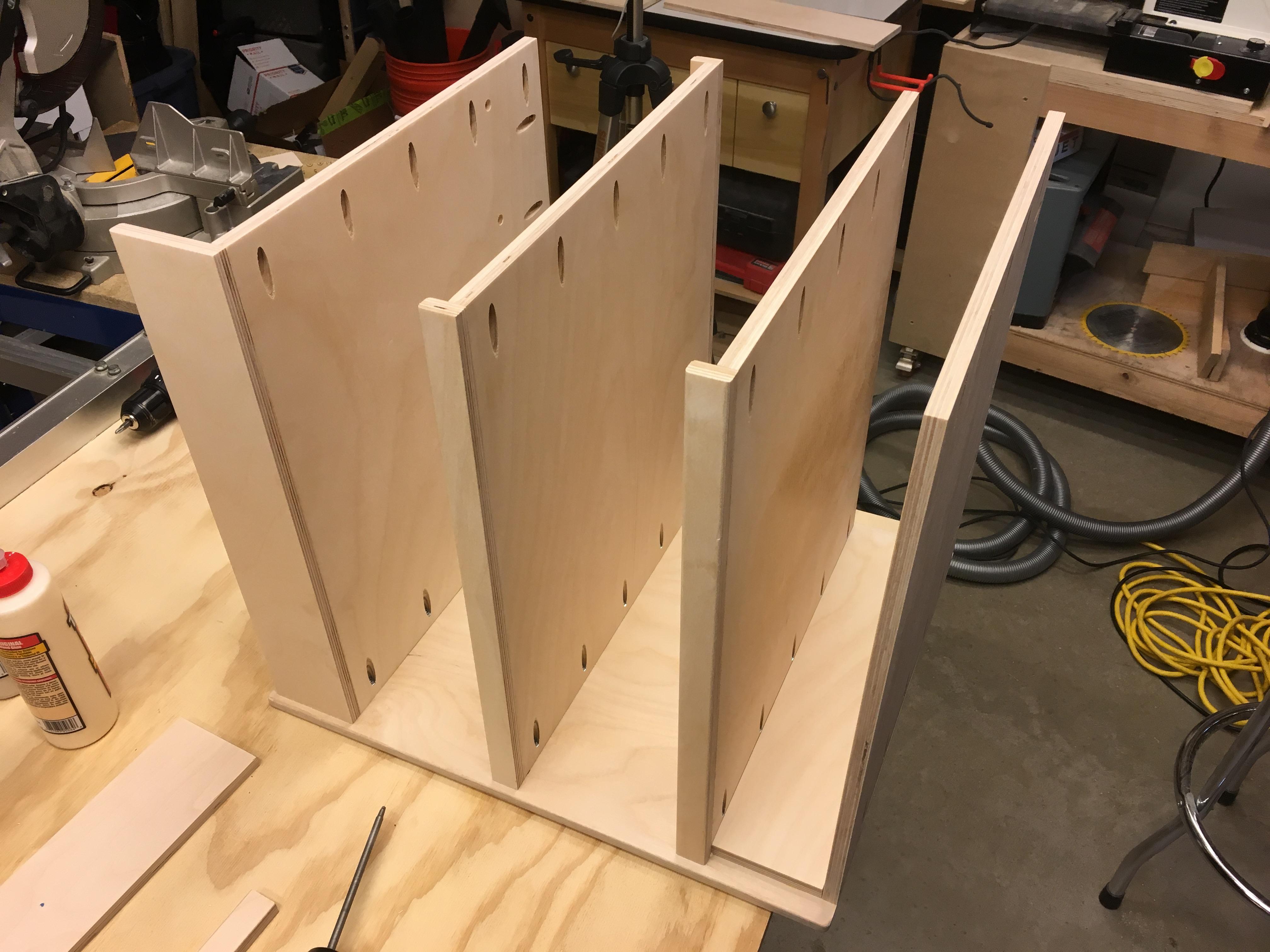 2017-11-18 16.04.24.jpg