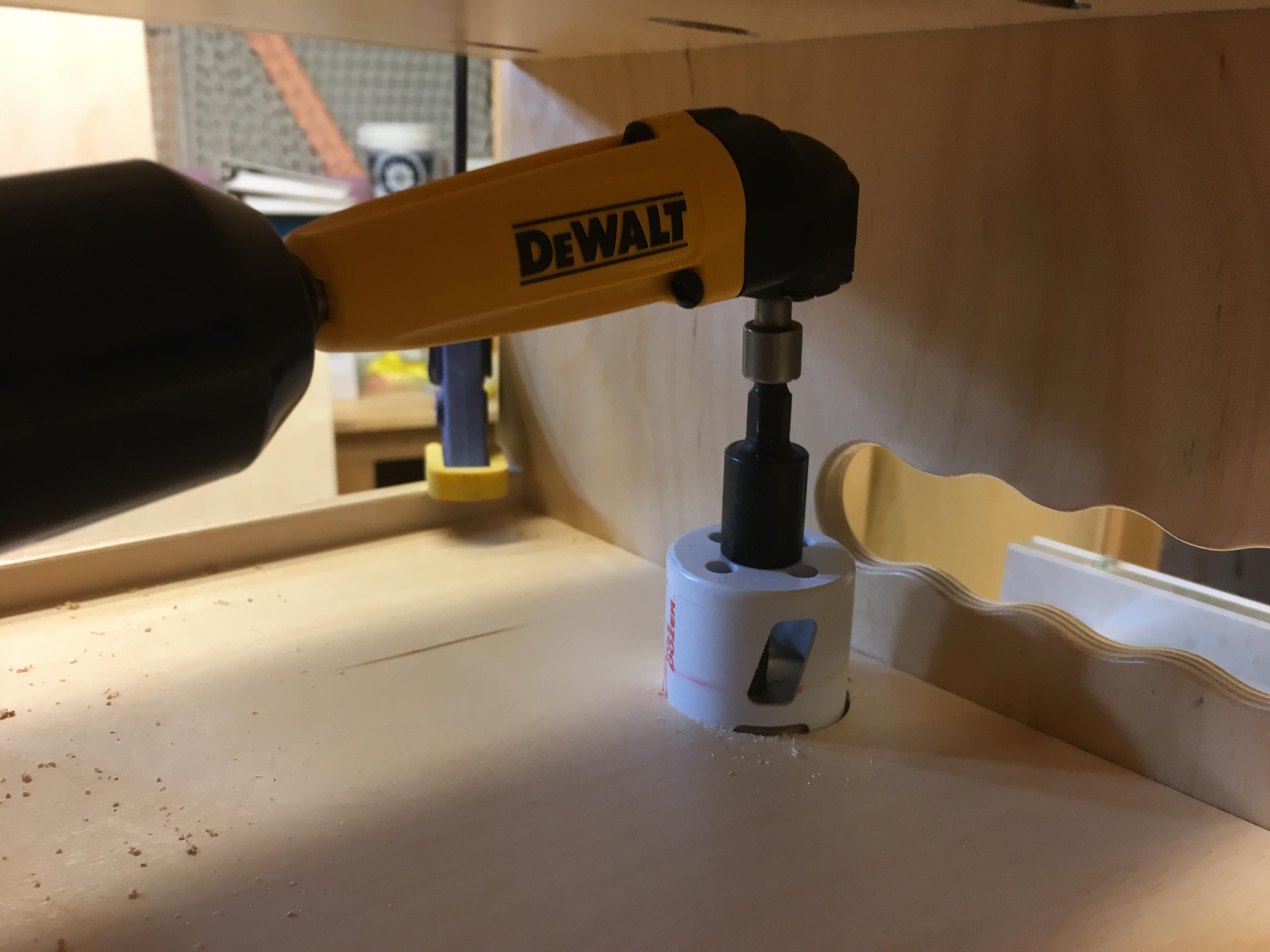 2017-11-26 15.14.51.jpg