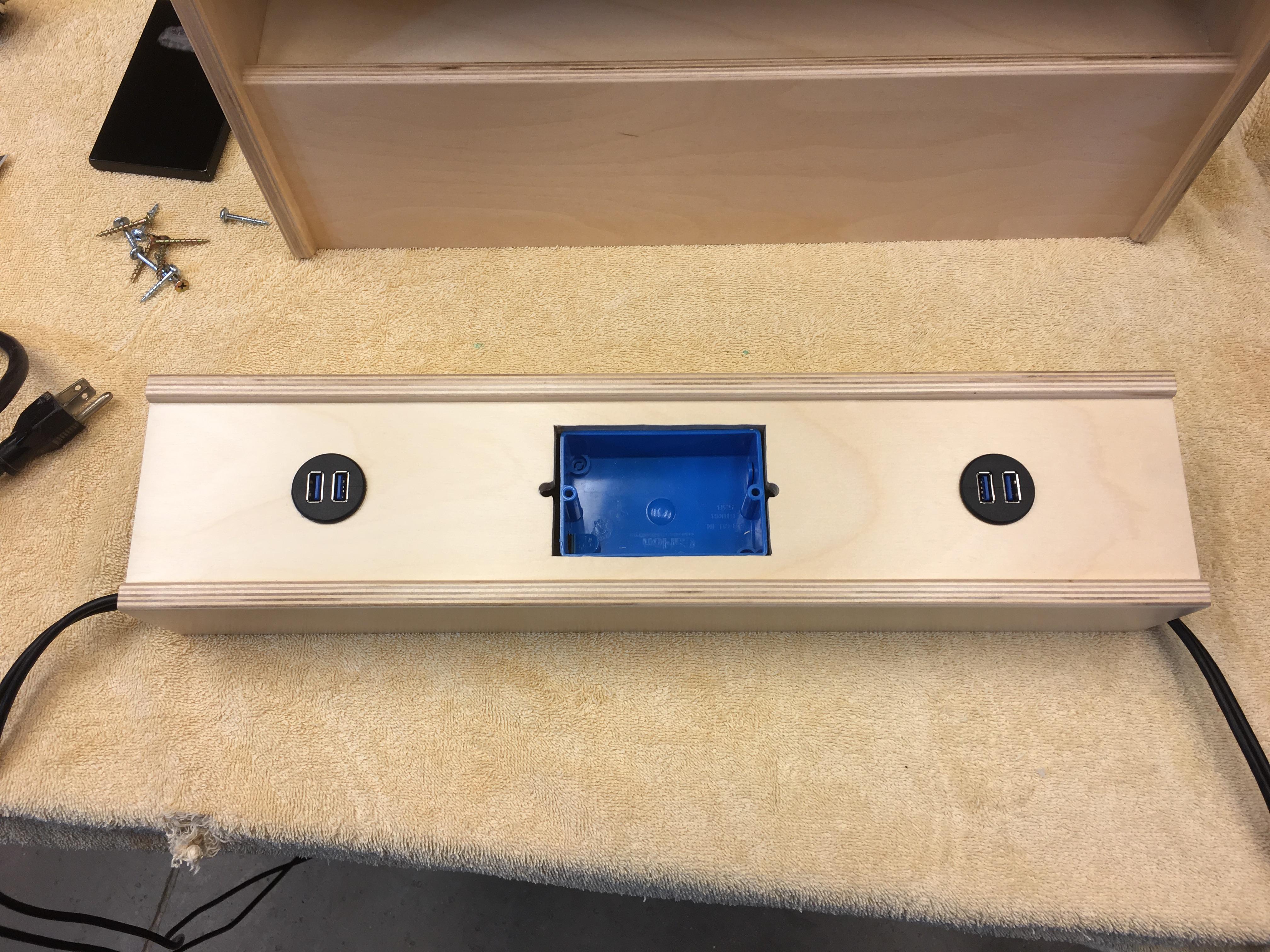 2017-11-26 21.56.05.jpg