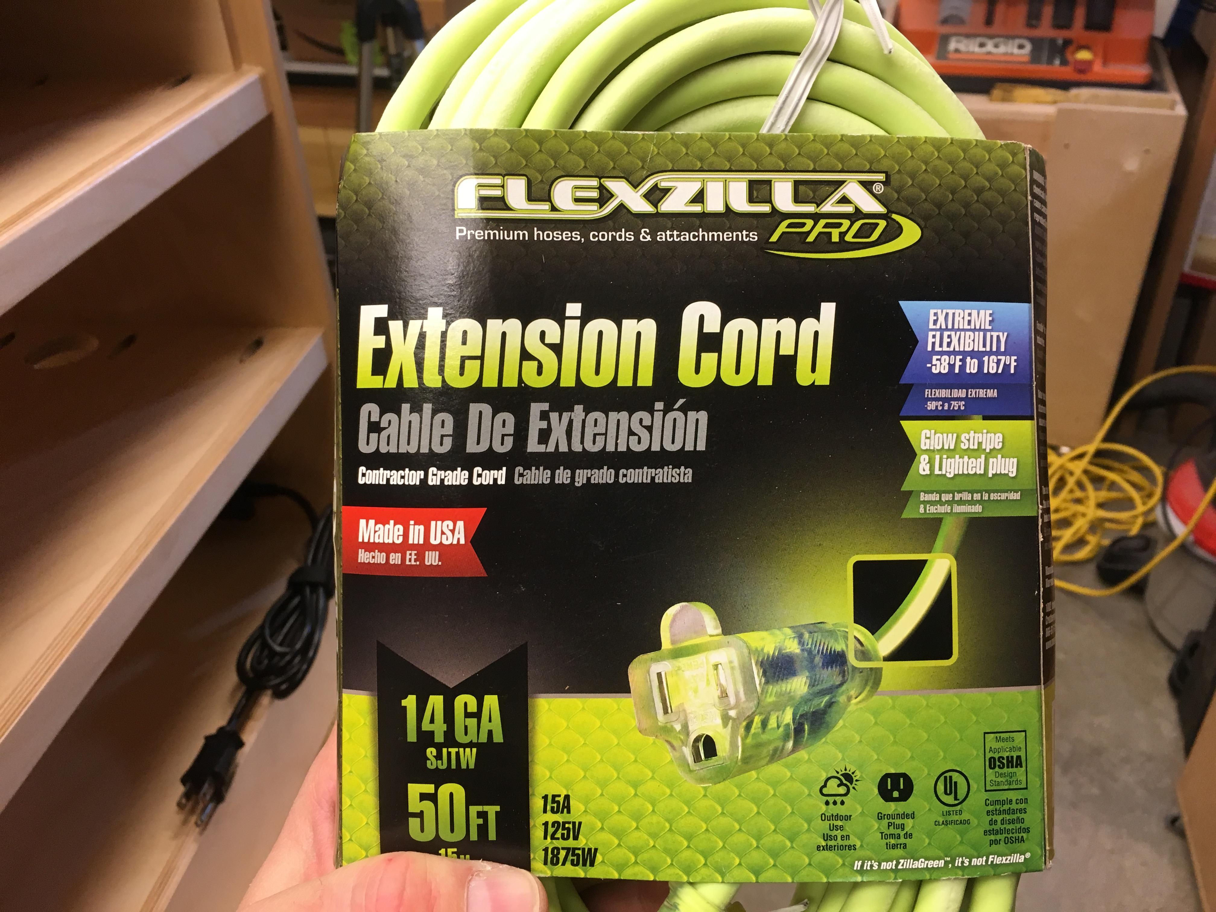 2017-11-26 23.07.10.jpg