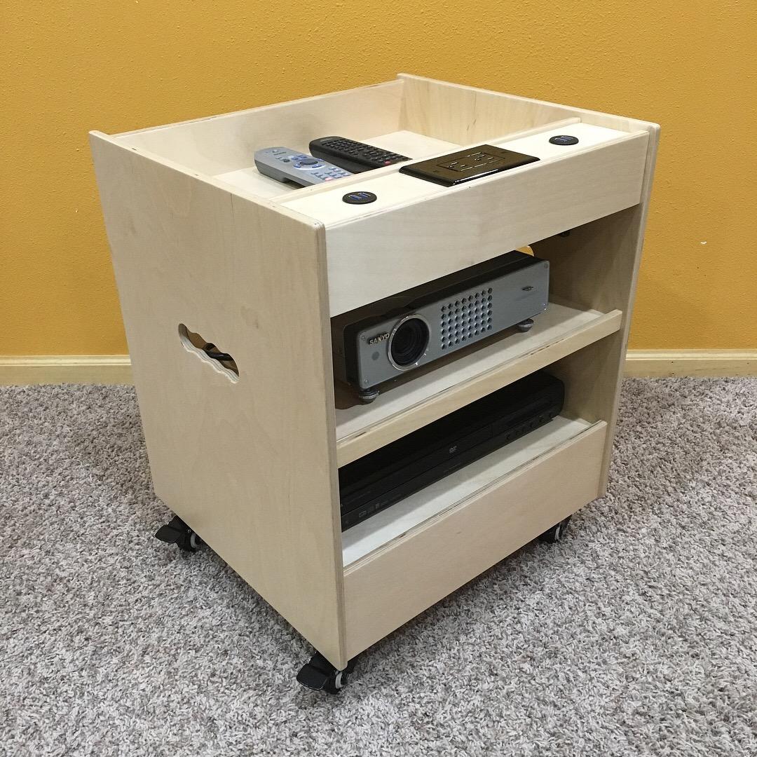 2017-11-27 00.04.04.jpg